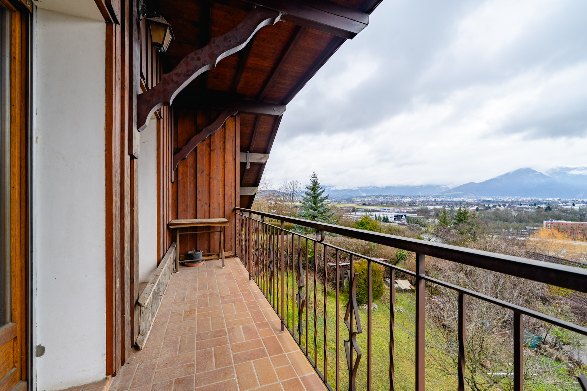 Maison / Villa en vente sur www.leman-property.com