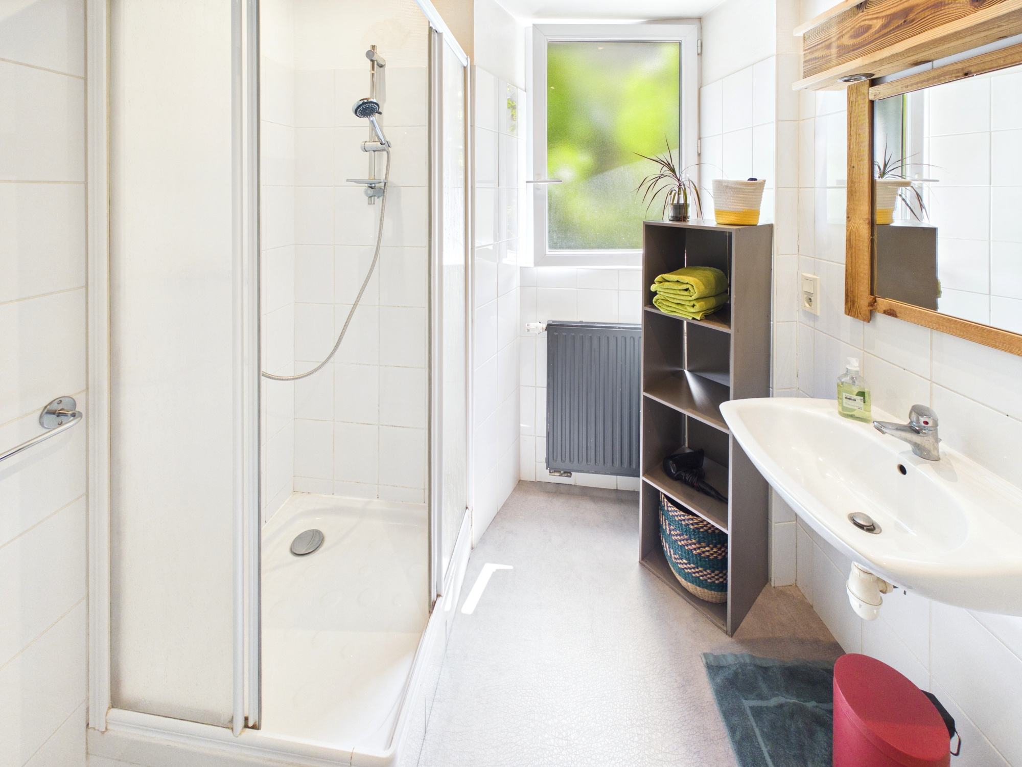 Appartement en vente sur www.leman-property.com