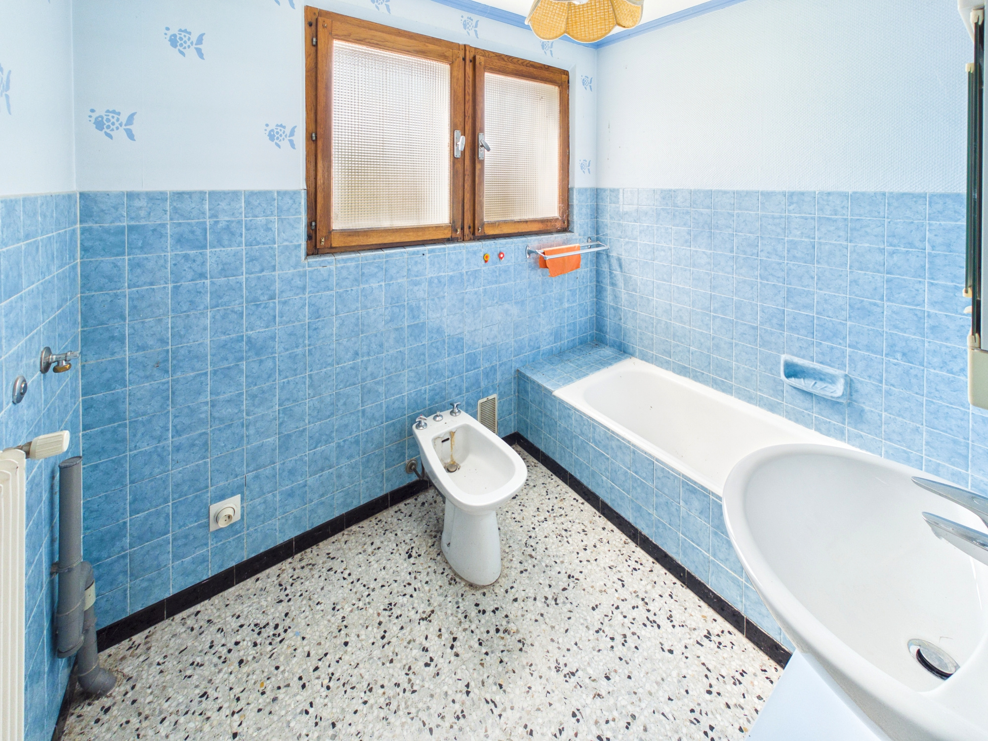 Maison / Villa de 259 m2 comprenant 12 pièces