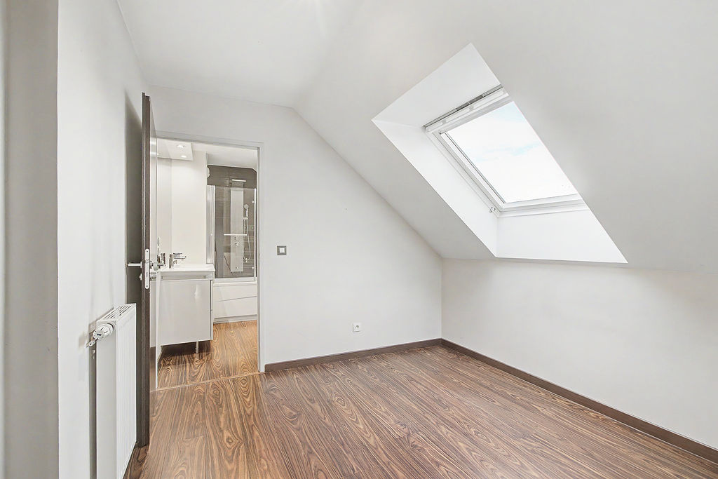 Appartement en vente sur www.leman-property.com