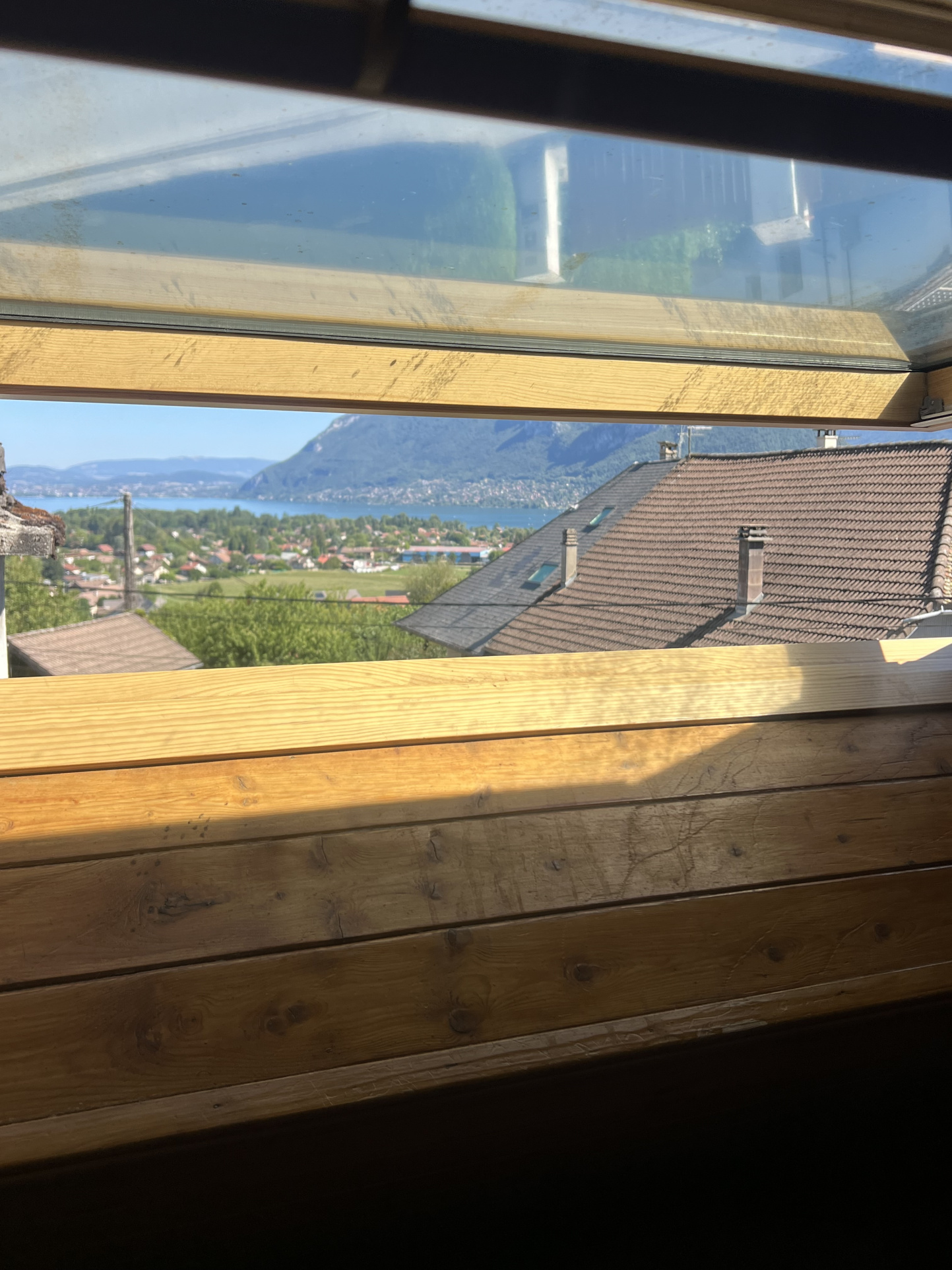 Vente de Maison / Villa d'une surface de 107 m2