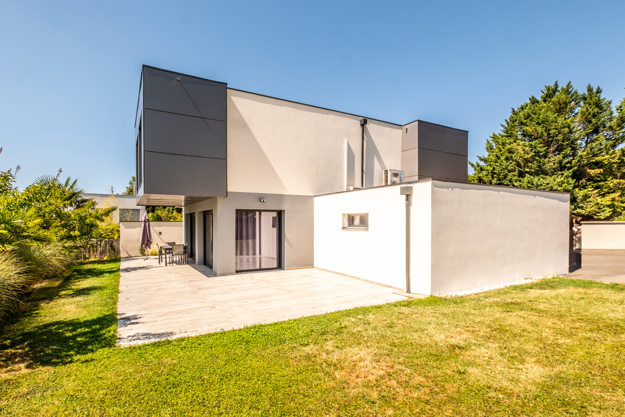 Vente de Maison / Villa à Thonon Les Bains au prix de 1399000€
