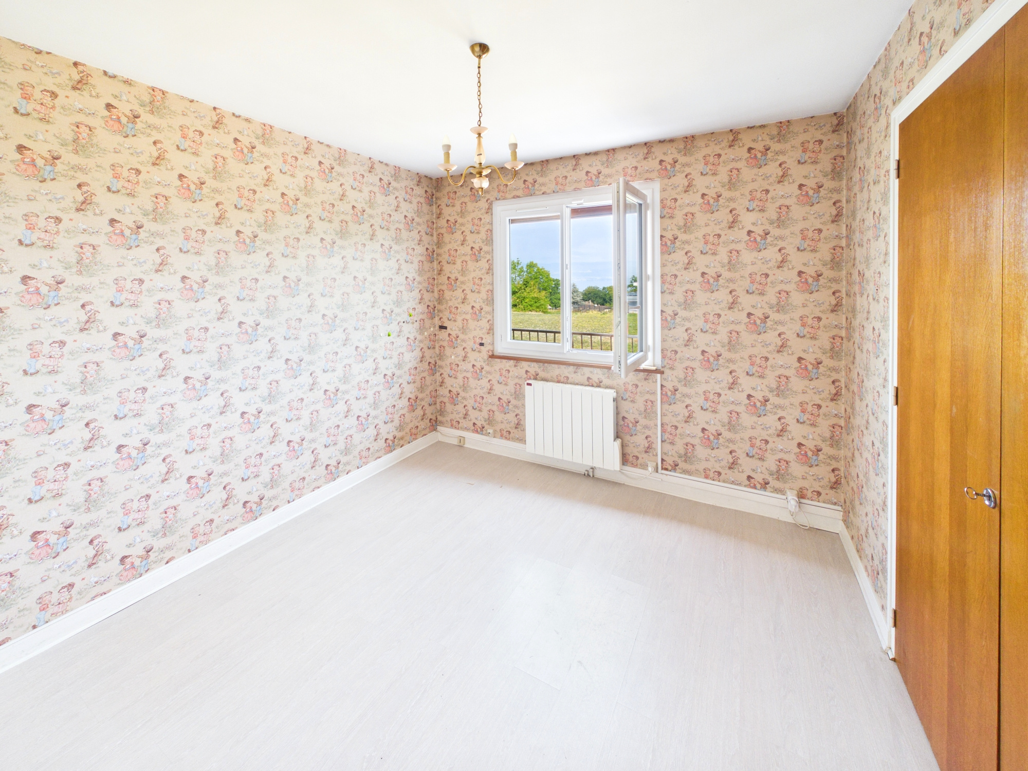 Maison / Villa en vente sur www.leman-property.com