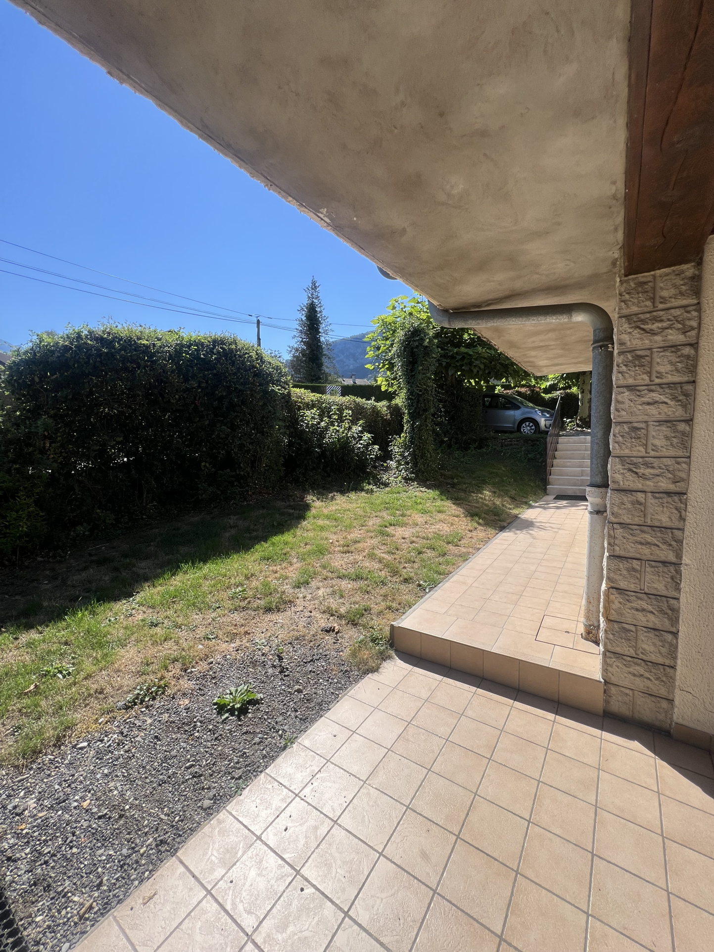L'agence Leman property vous propose un Maison / Villa à la vente