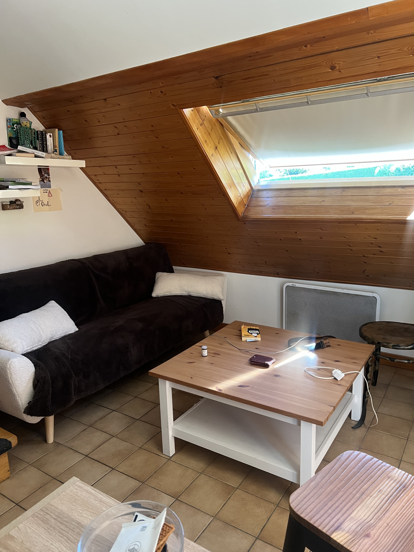 Vente de Maison / Villa à St jorioz au prix de 599000€