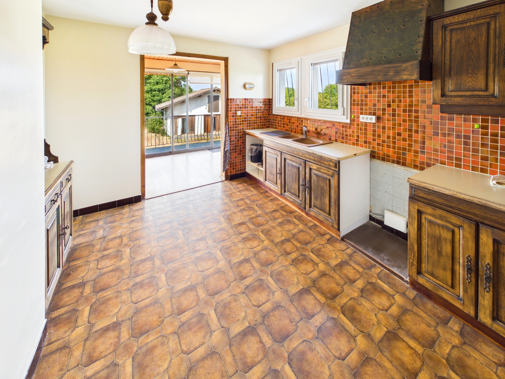 Maison / Villa disponible à la vente à Anthy sur Léman