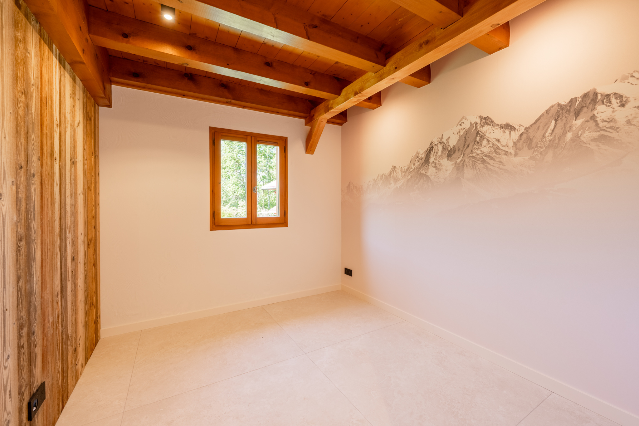 Vente de Maison / Villa d'une surface de 150 m2