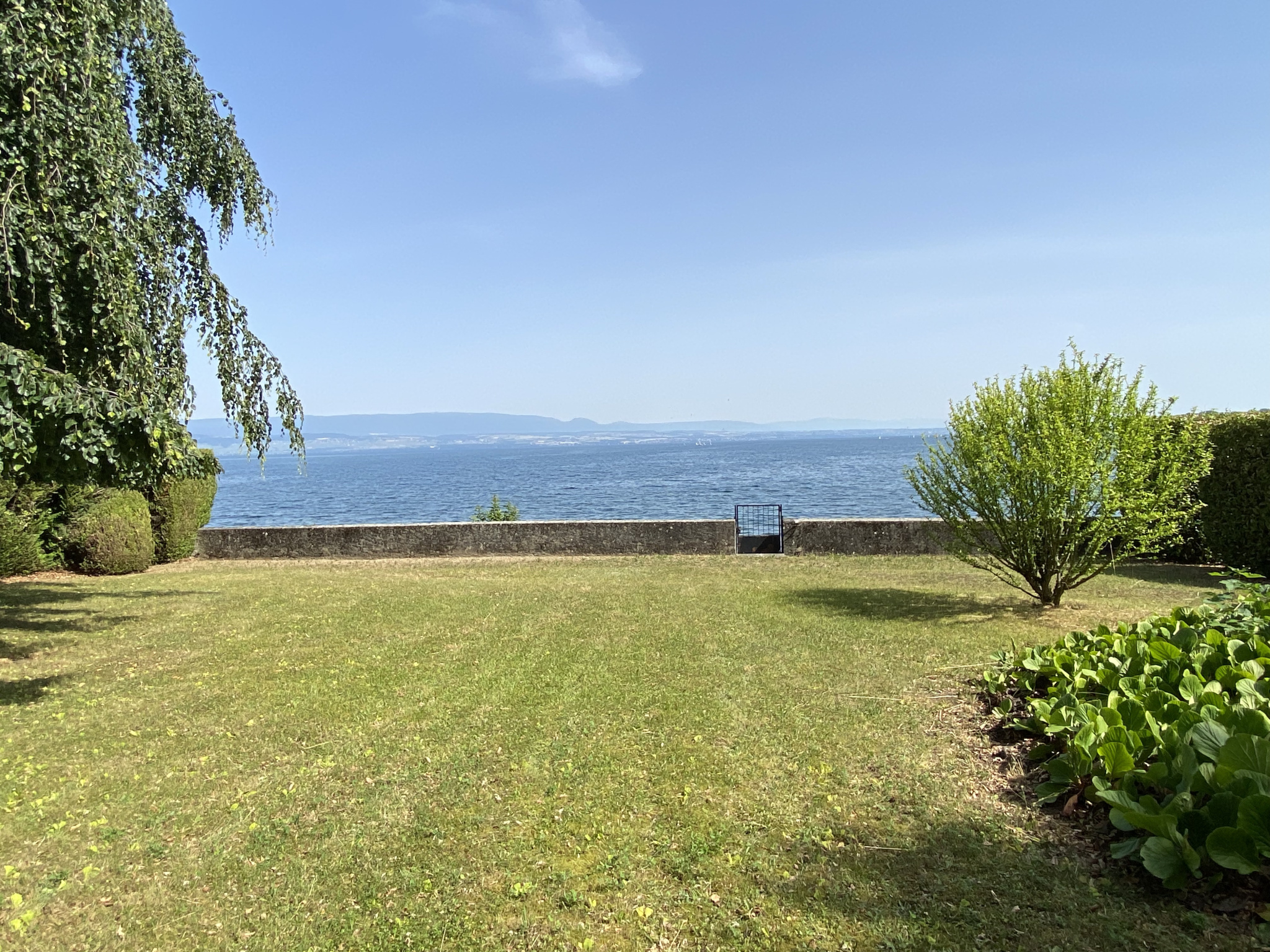 Maison / Villa de 100 m2 comprenant 3 pièces