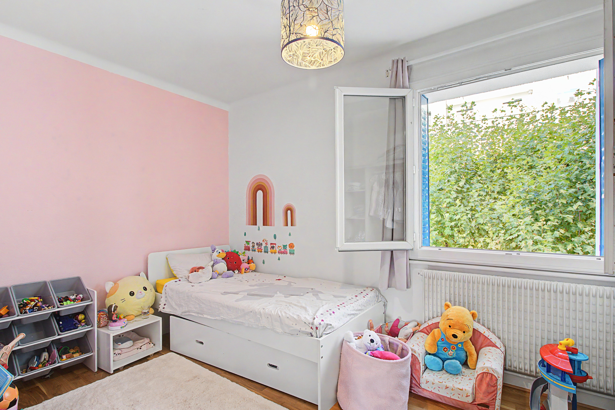Vente de Appartement à Annecy au prix de 299000€
