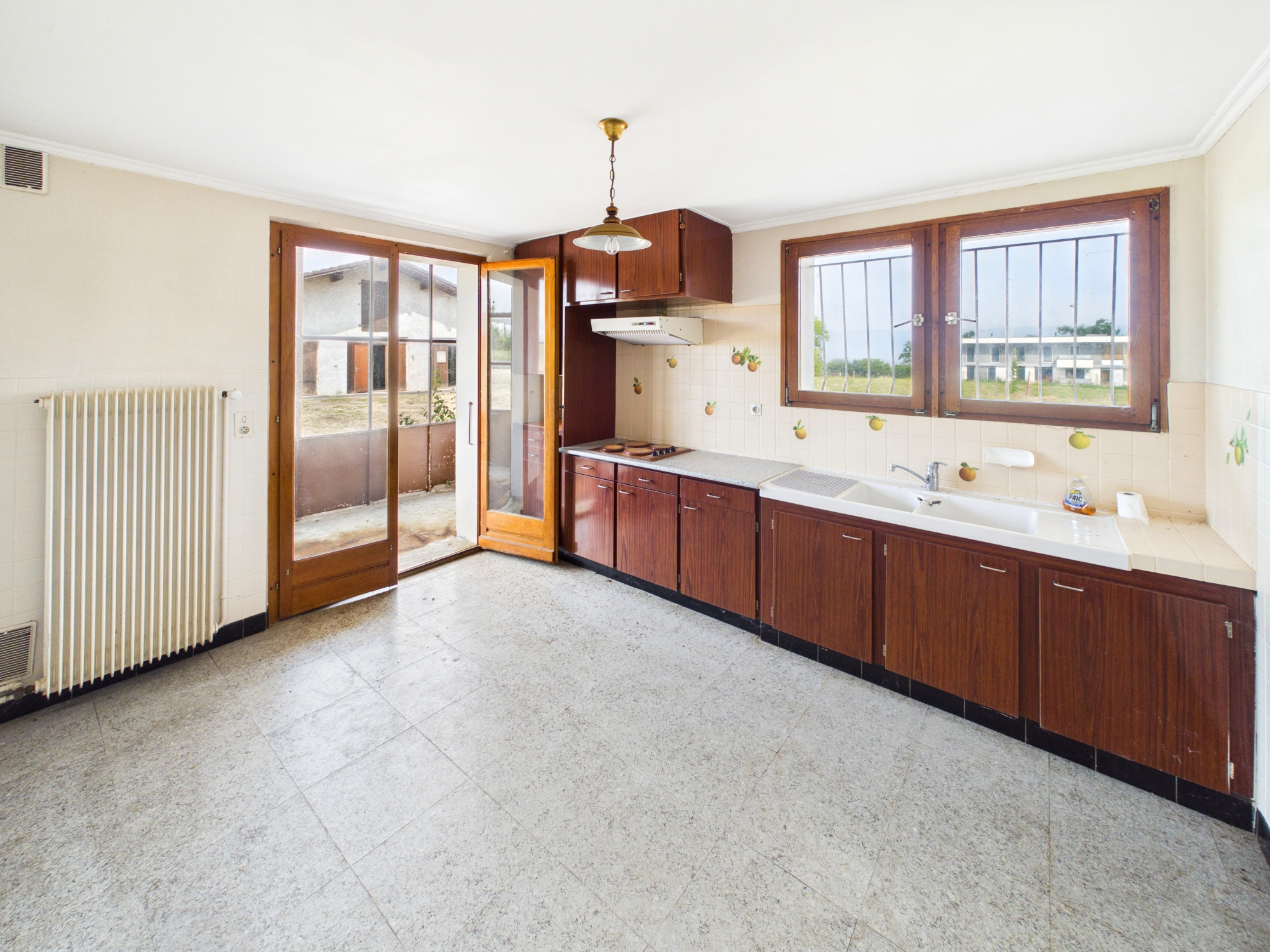 Vente de Maison / Villa à Anthy sur Léman au prix de 670000€