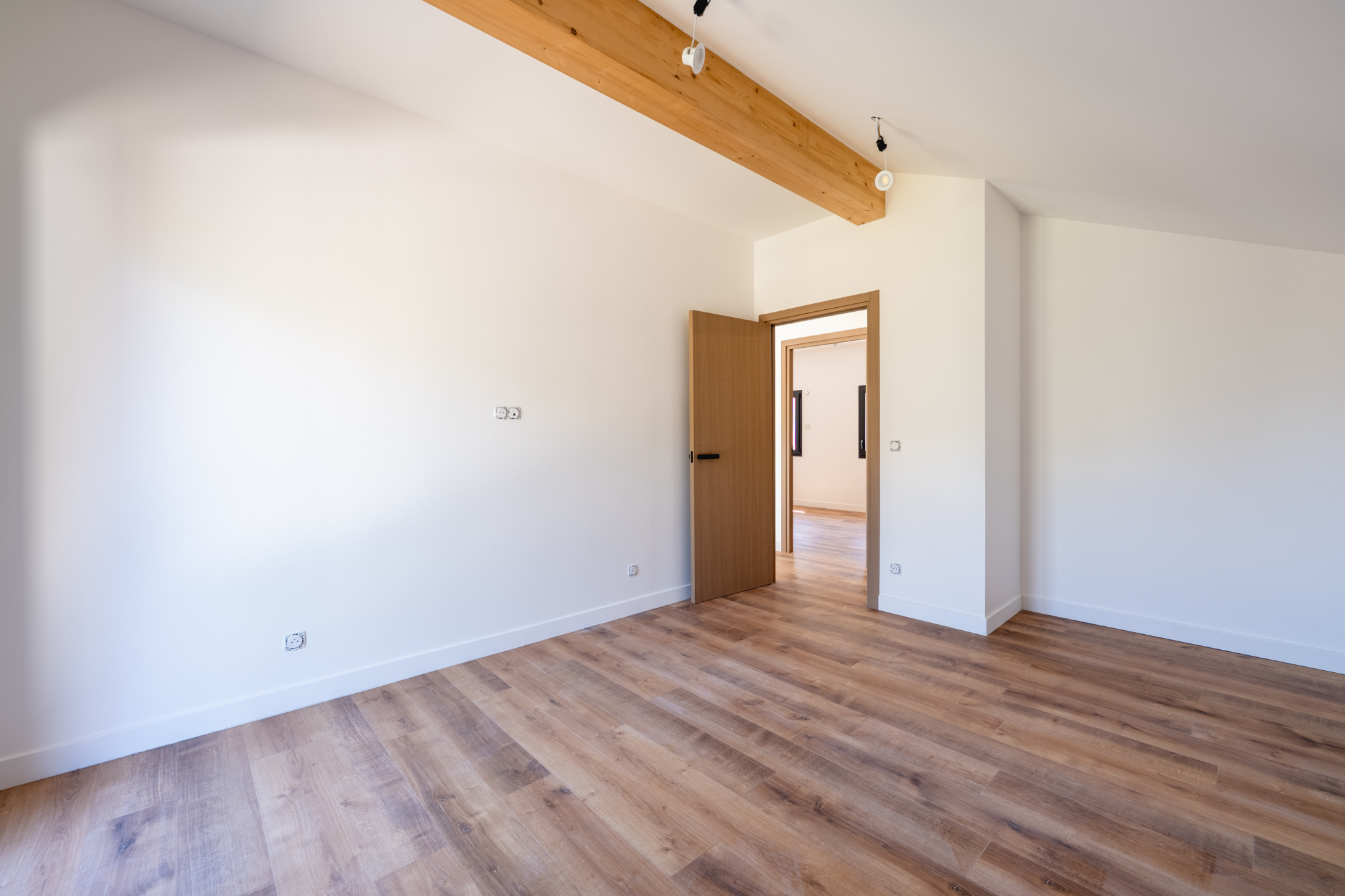 Vente de Maison / Villa d'une surface de 137 m2