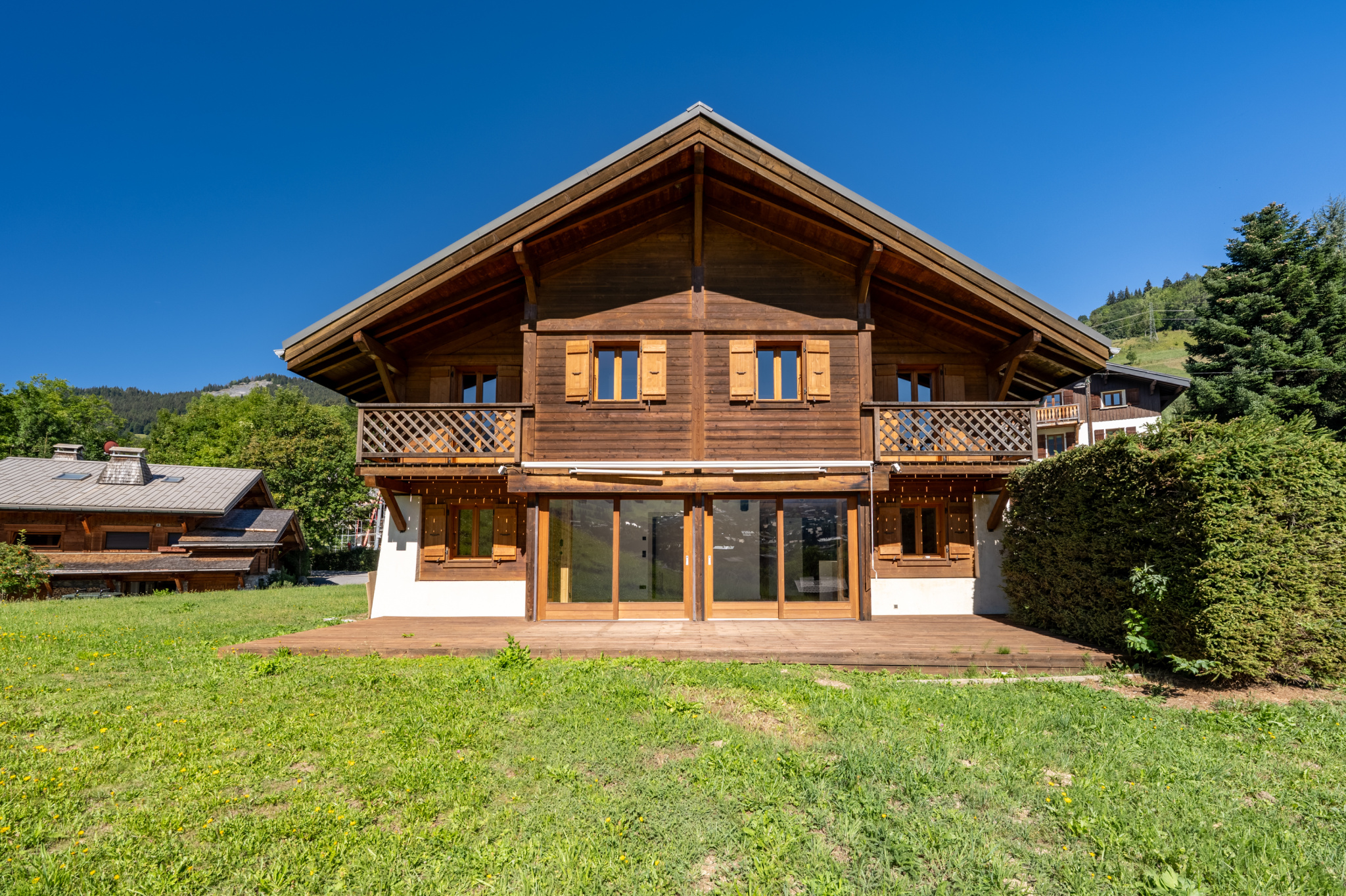 Vente de Maison / Villa d'une surface de 150 m2