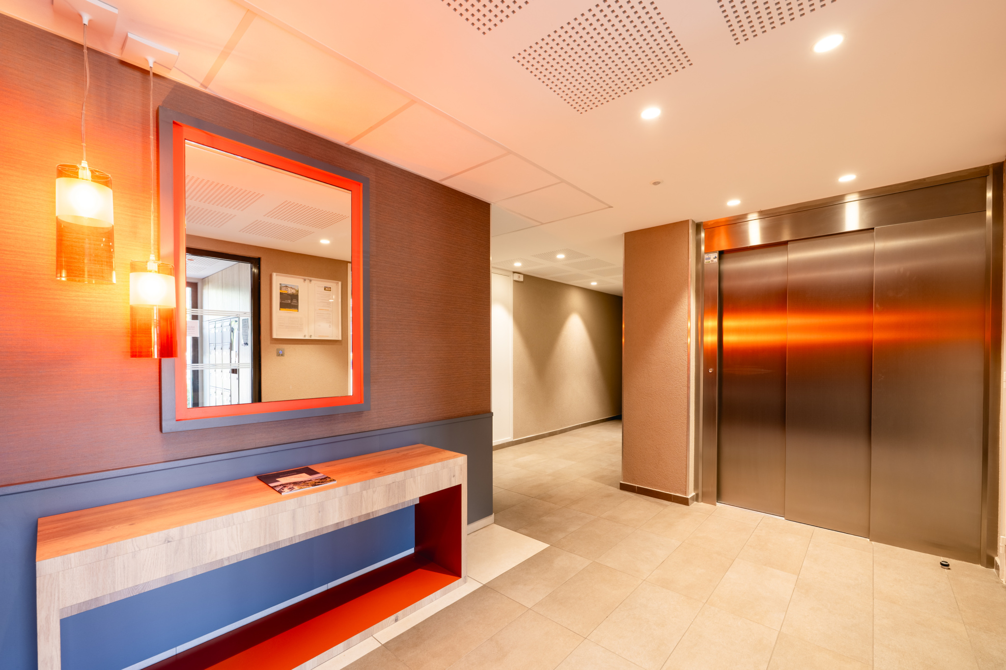 Appartement en vente sur www.leman-property.com