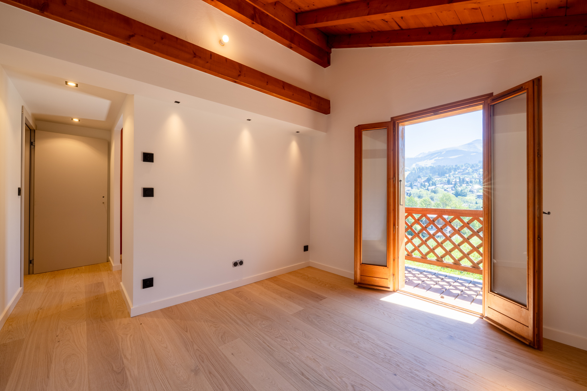 Maison / Villa en vente sur www.leman-property.com