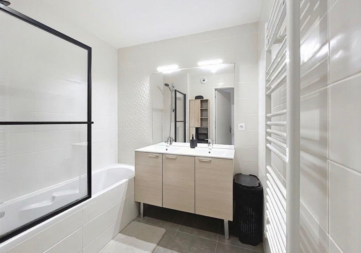 Appartement en vente sur www.leman-property.com
