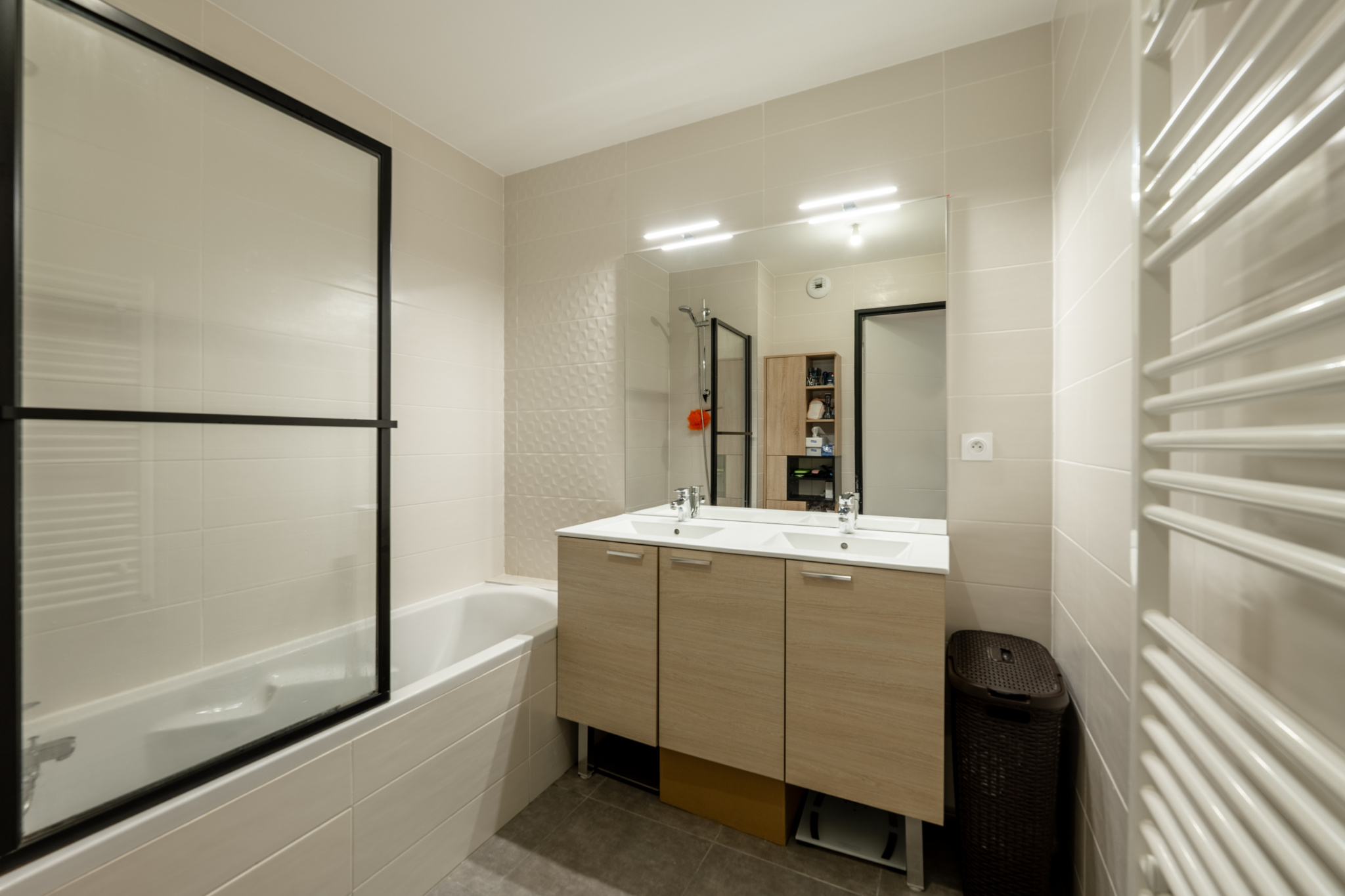 Achetez votre Appartement dans la ville de Doussard