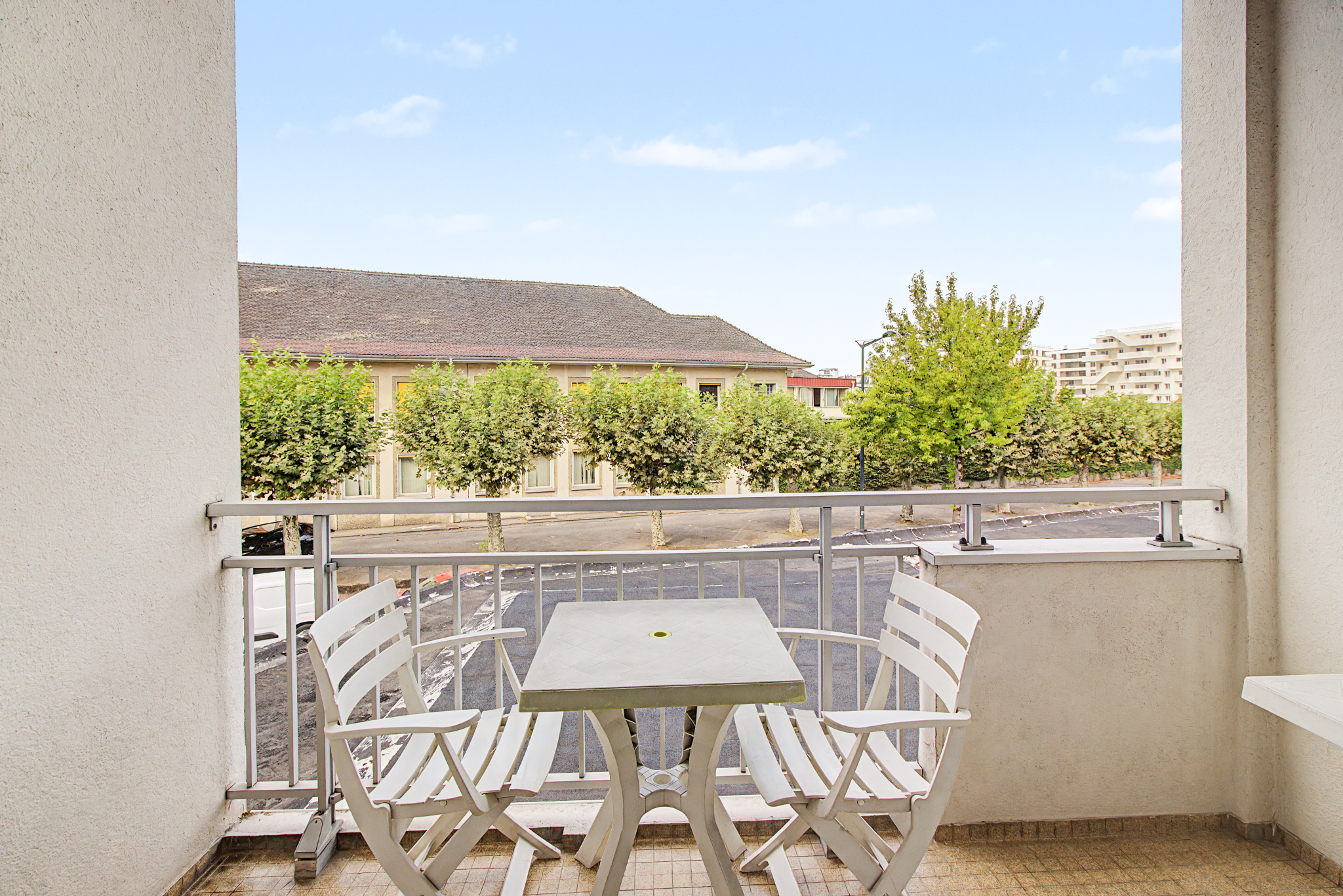Vente de Appartement à Annecy au prix de 255000€