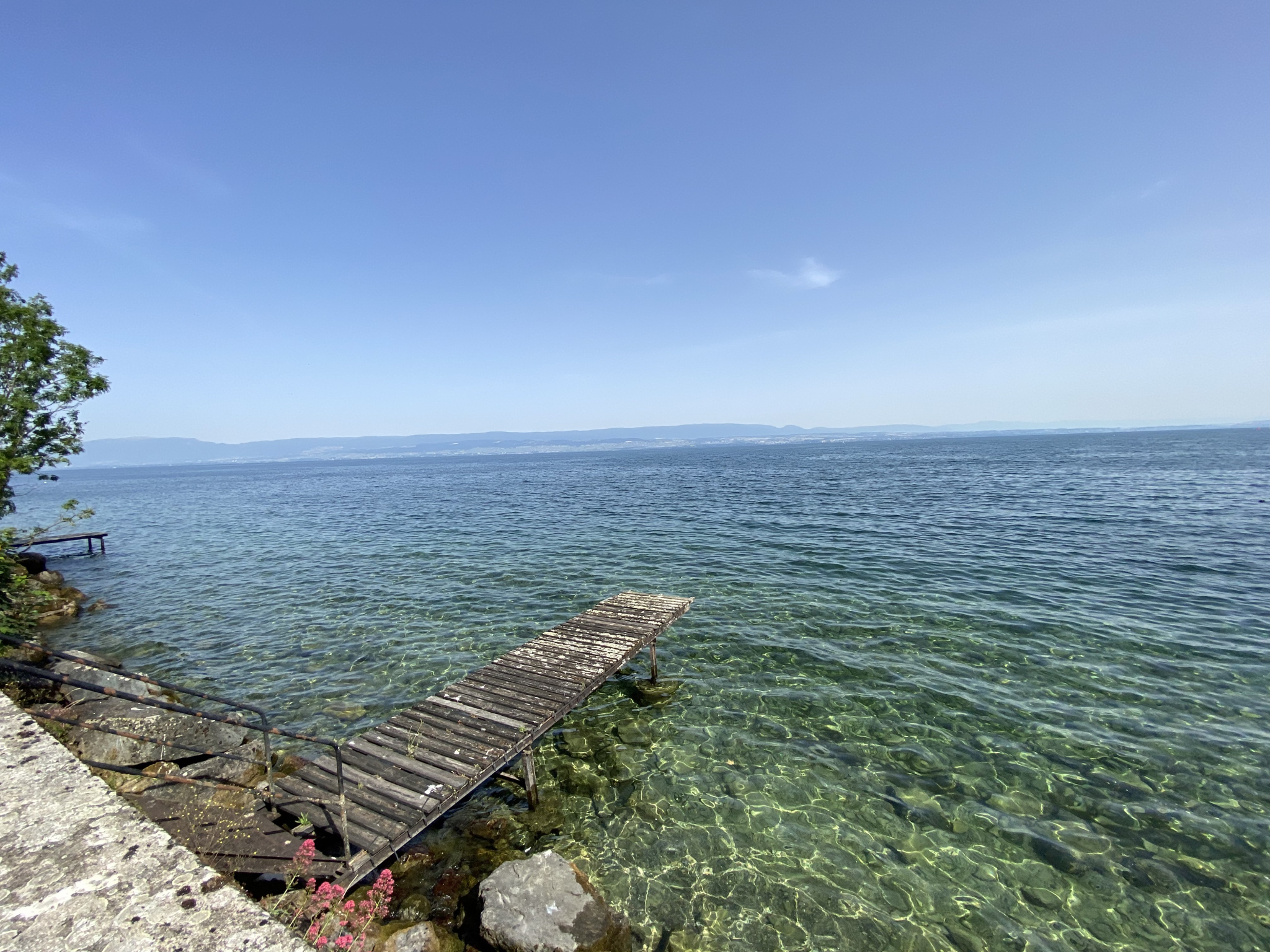 Vente de Maison / Villa à Thonon Les Bains au prix de 2288000€