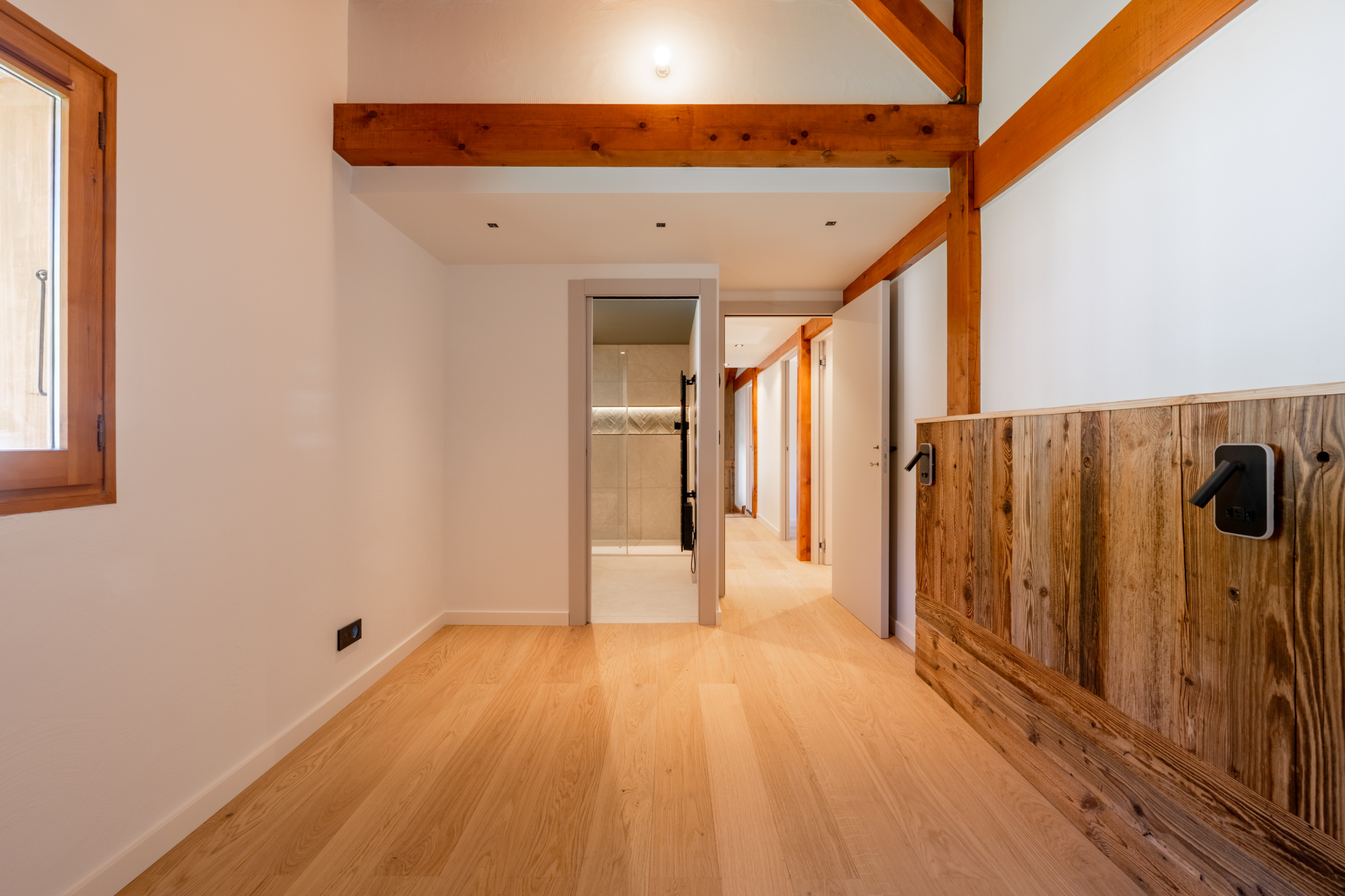Achetez votre Maison / Villa dans la ville de Megève