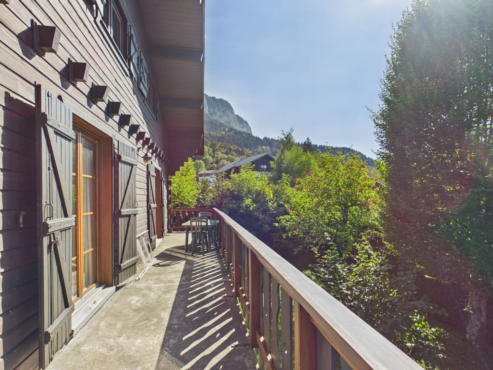 Vente de Maison / Villa d'une surface de 166 m2