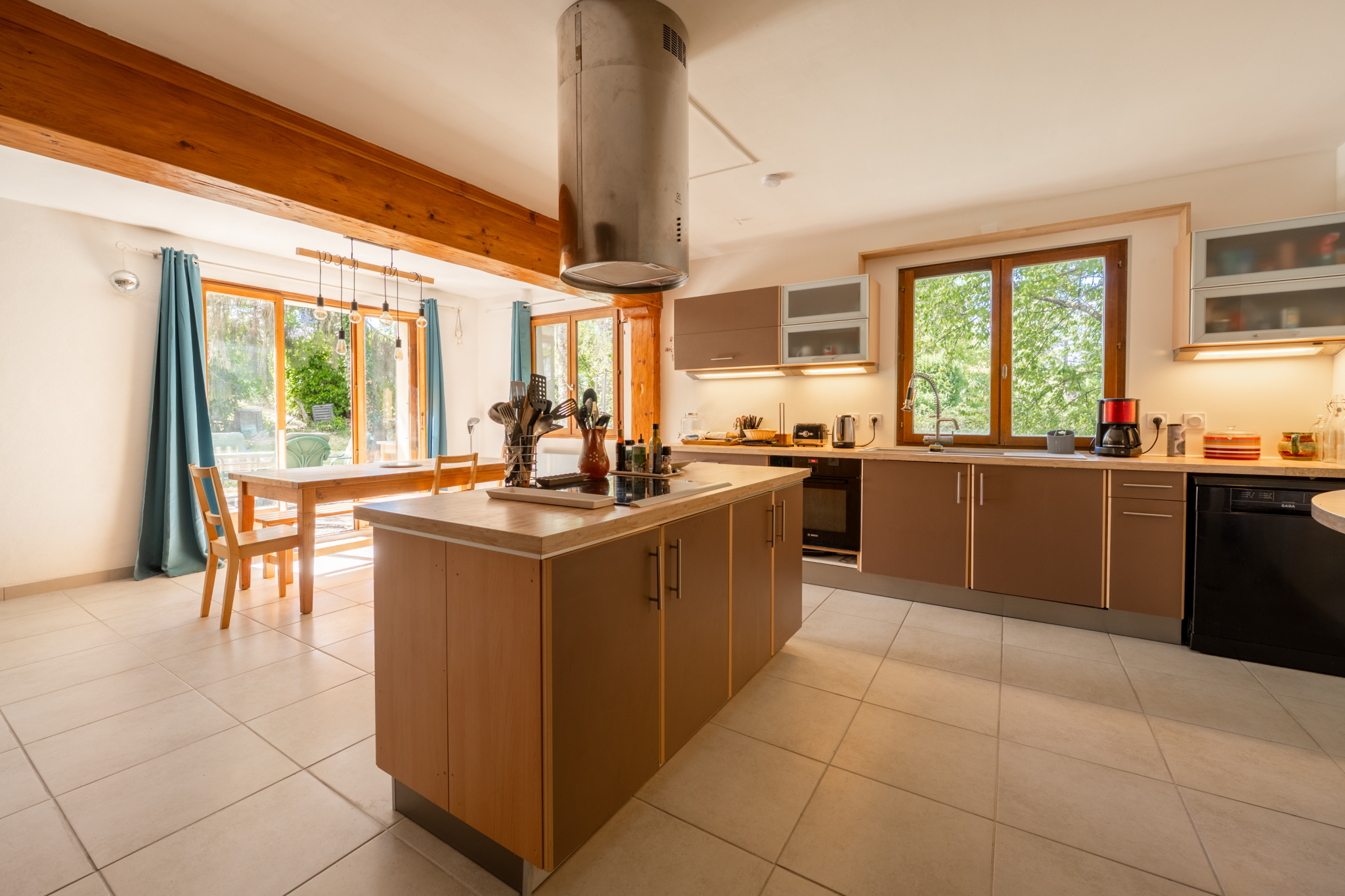 Maison / Villa disponible à la vente à Etercy