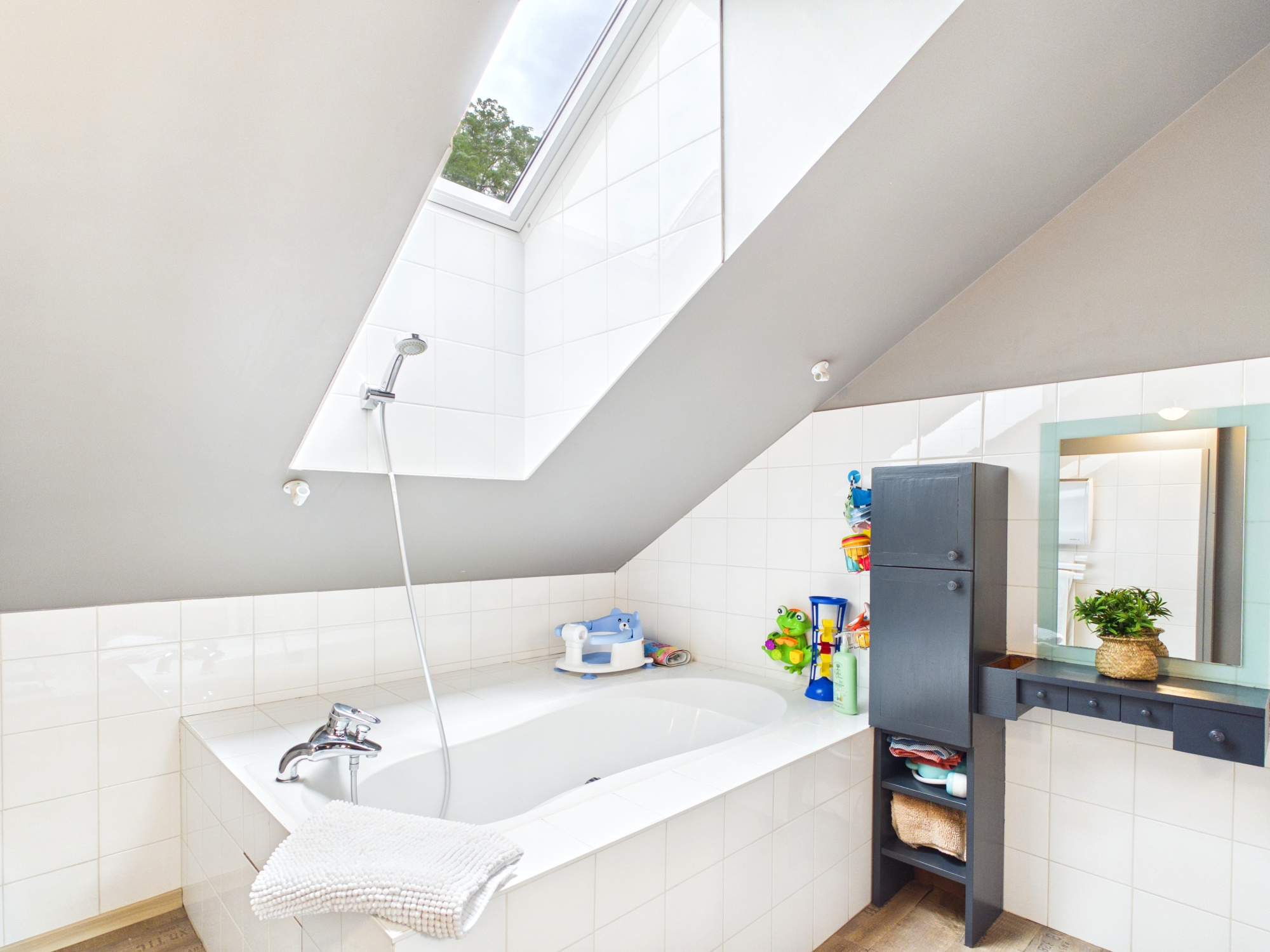 Achetez votre Maison / Villa dans la ville de Cranves Sales
