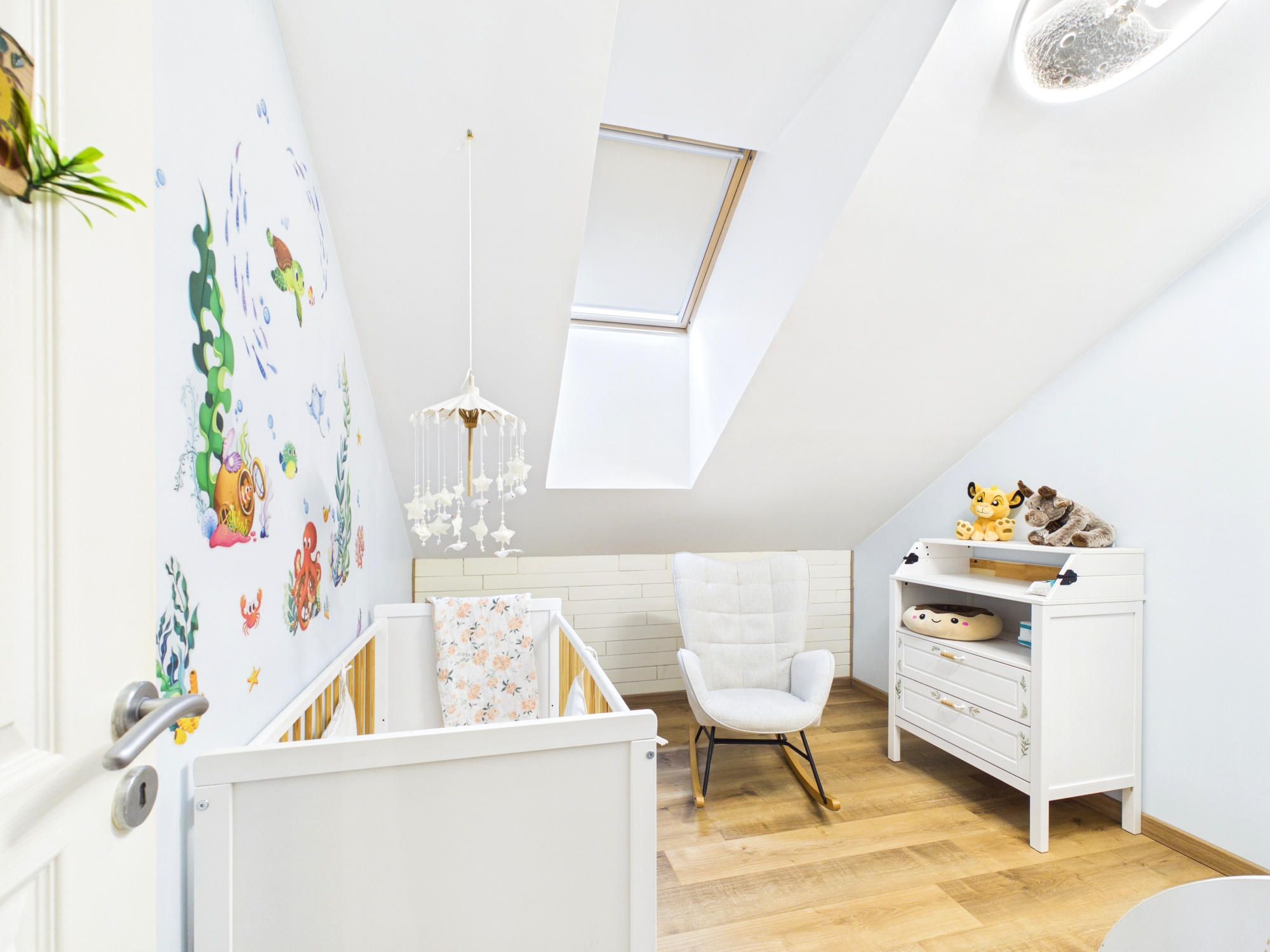 L'agence Leman property vous propose un Maison / Villa à la vente