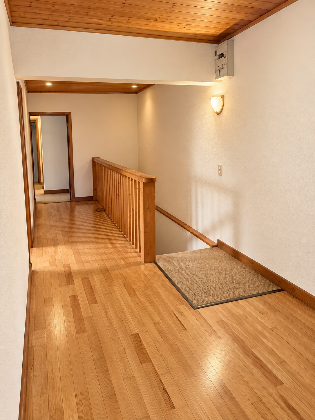 Maison / Villa disponible à la vente à Doussard