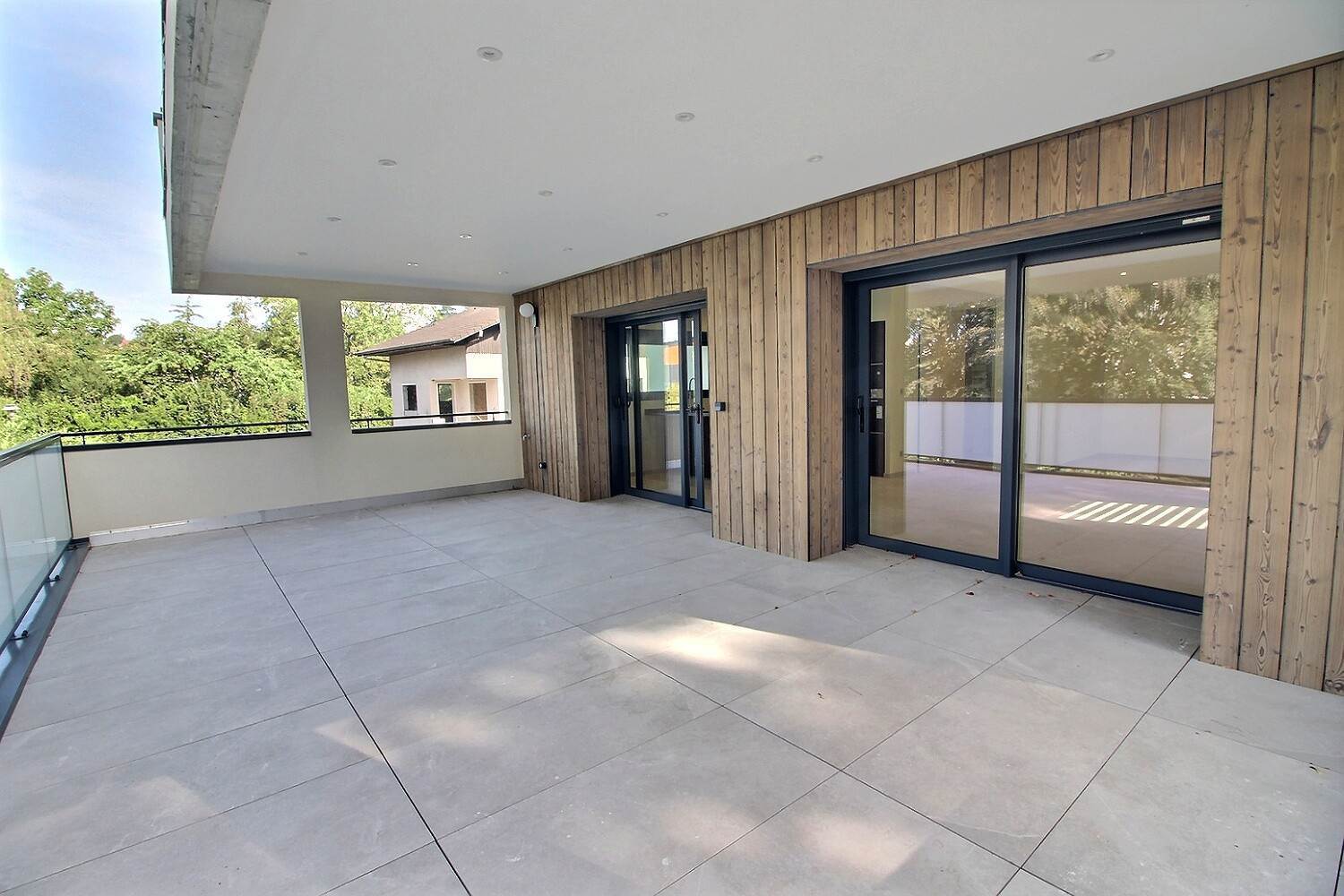 Appartement disponible à la vente à Annecy