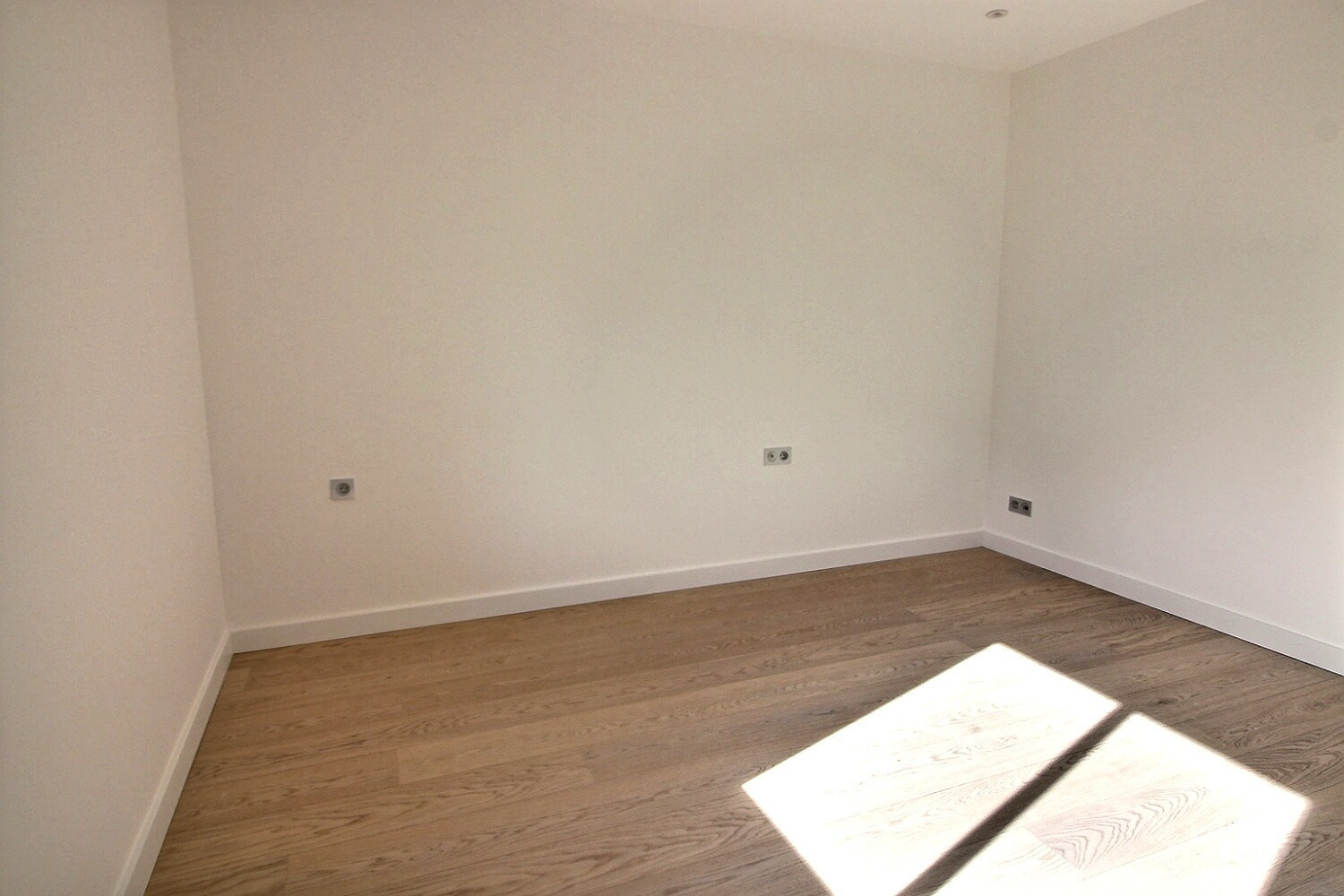L'agence Leman property vous propose un Appartement à la vente