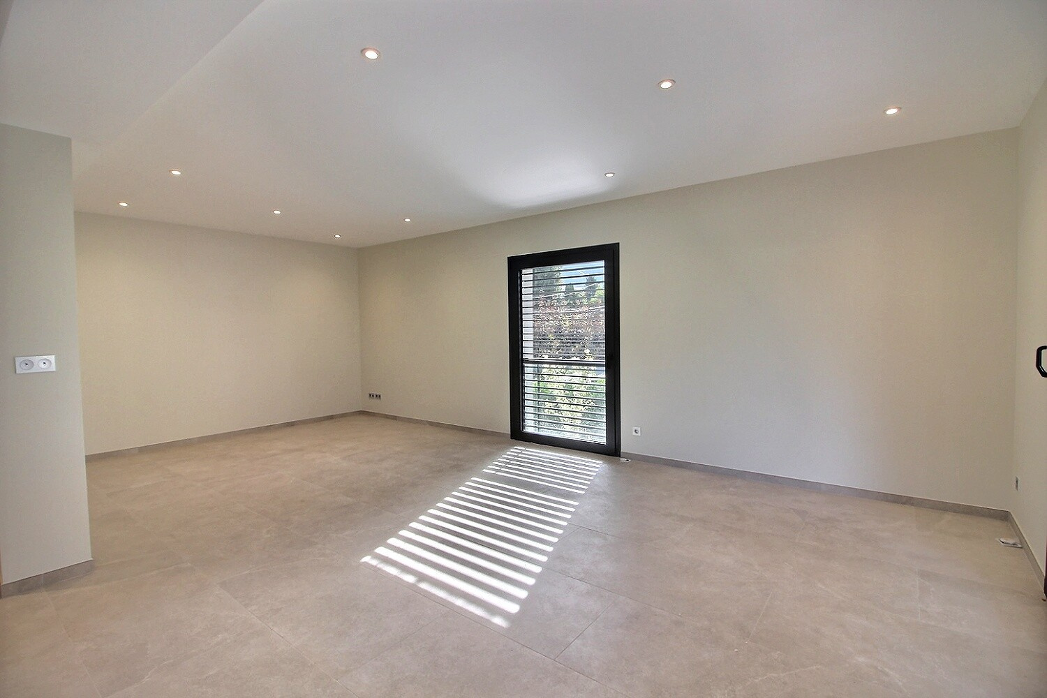 Vente de Appartement d'une surface de 108 m2