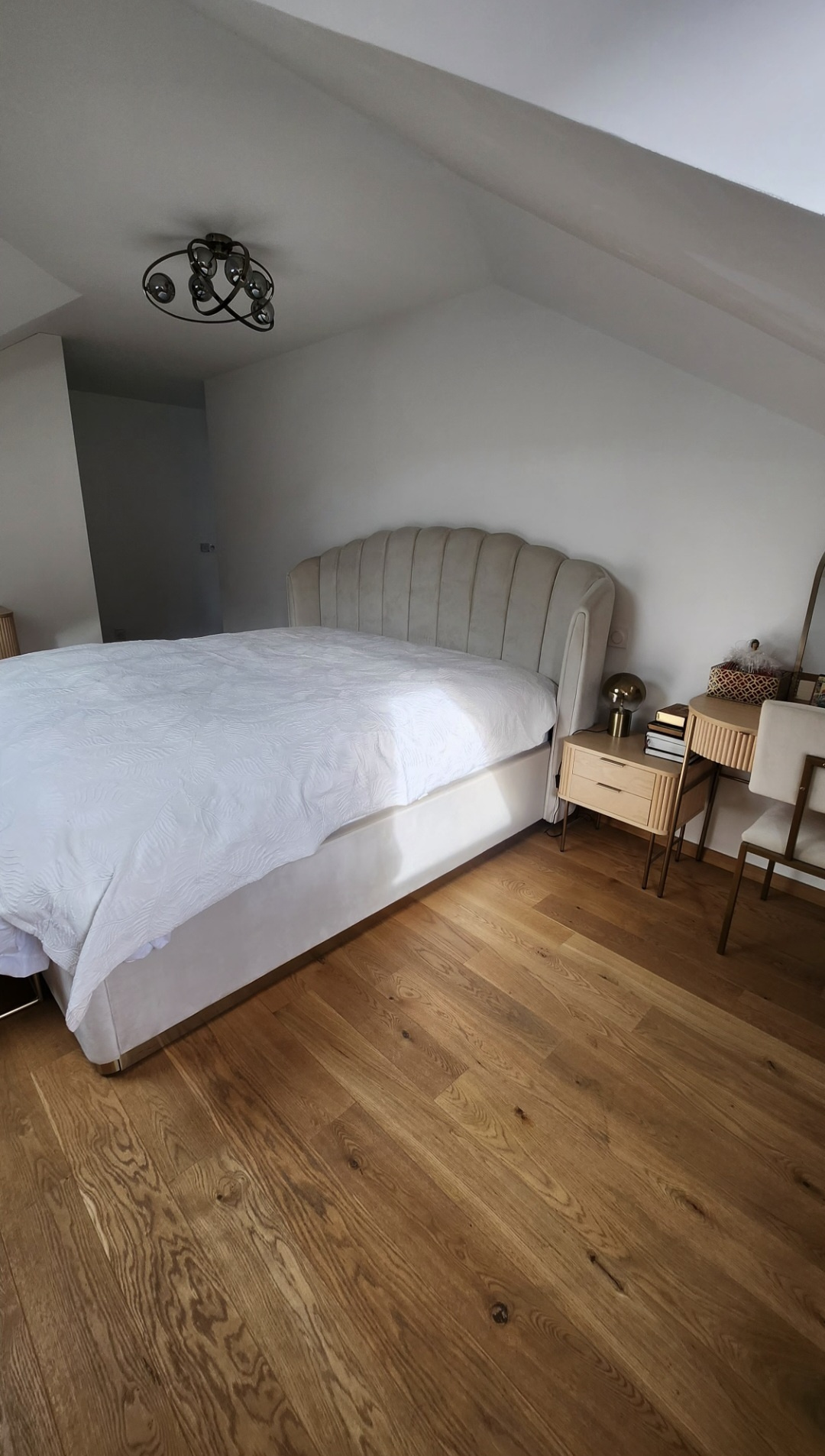 Achetez votre Appartement dans la ville de Évian les Bains
