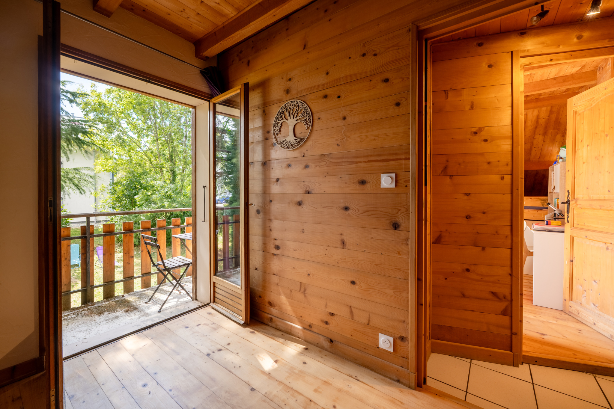 Vente de Maison / Villa d'une surface de 130 m2