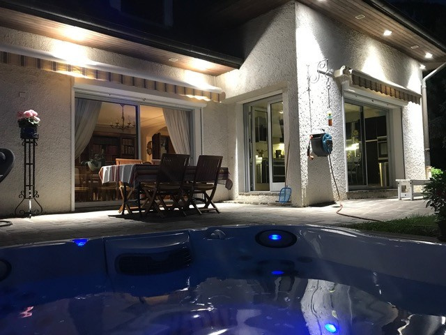 Maison / Villa en vente sur www.leman-property.com