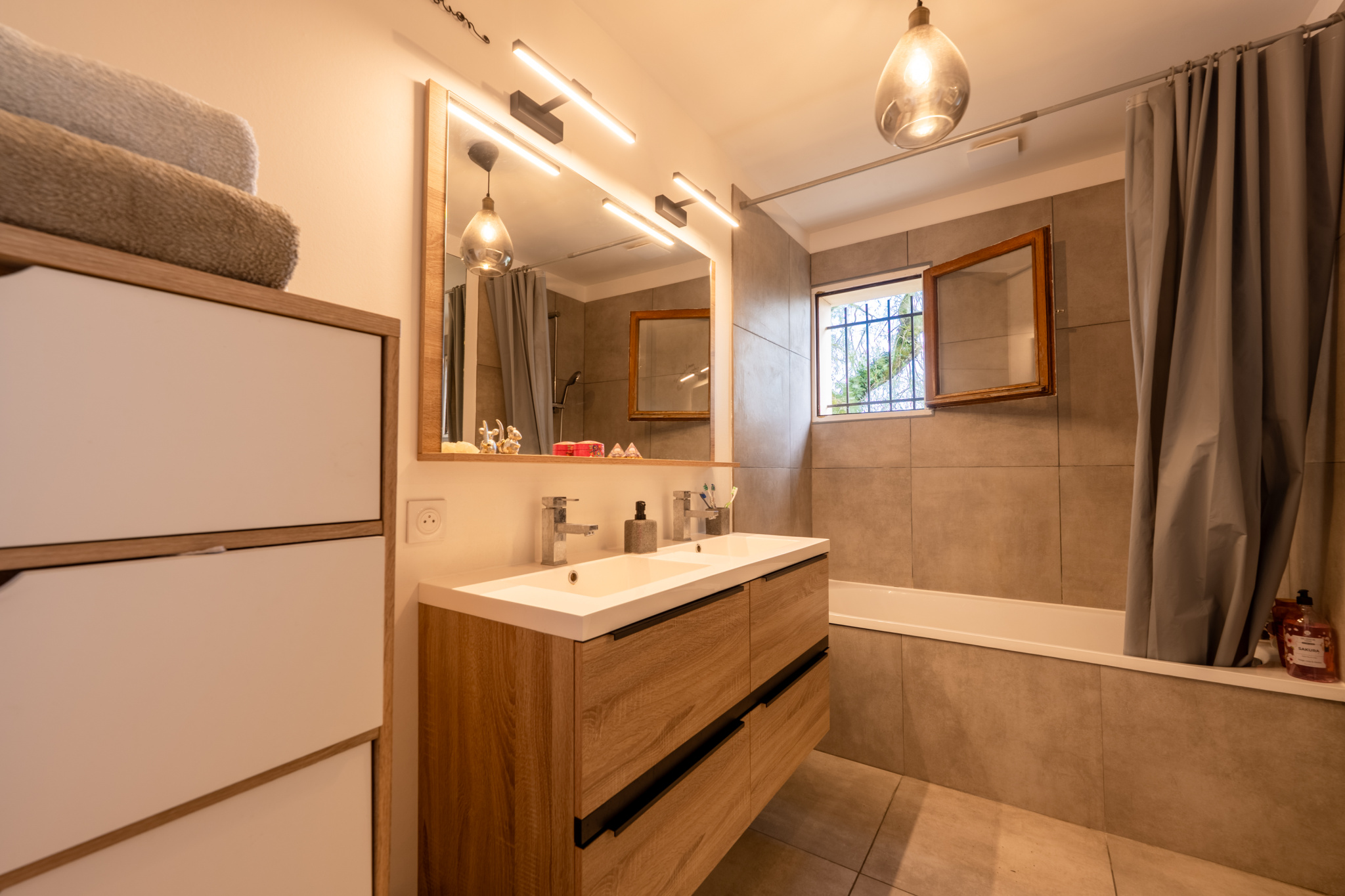 Maison / Villa disponible à la vente à Etercy
