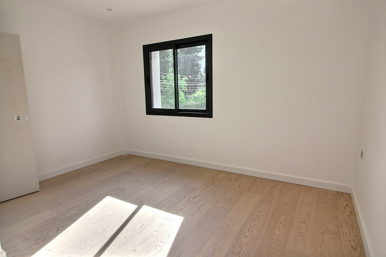 Appartement disponible à la vente à Annecy