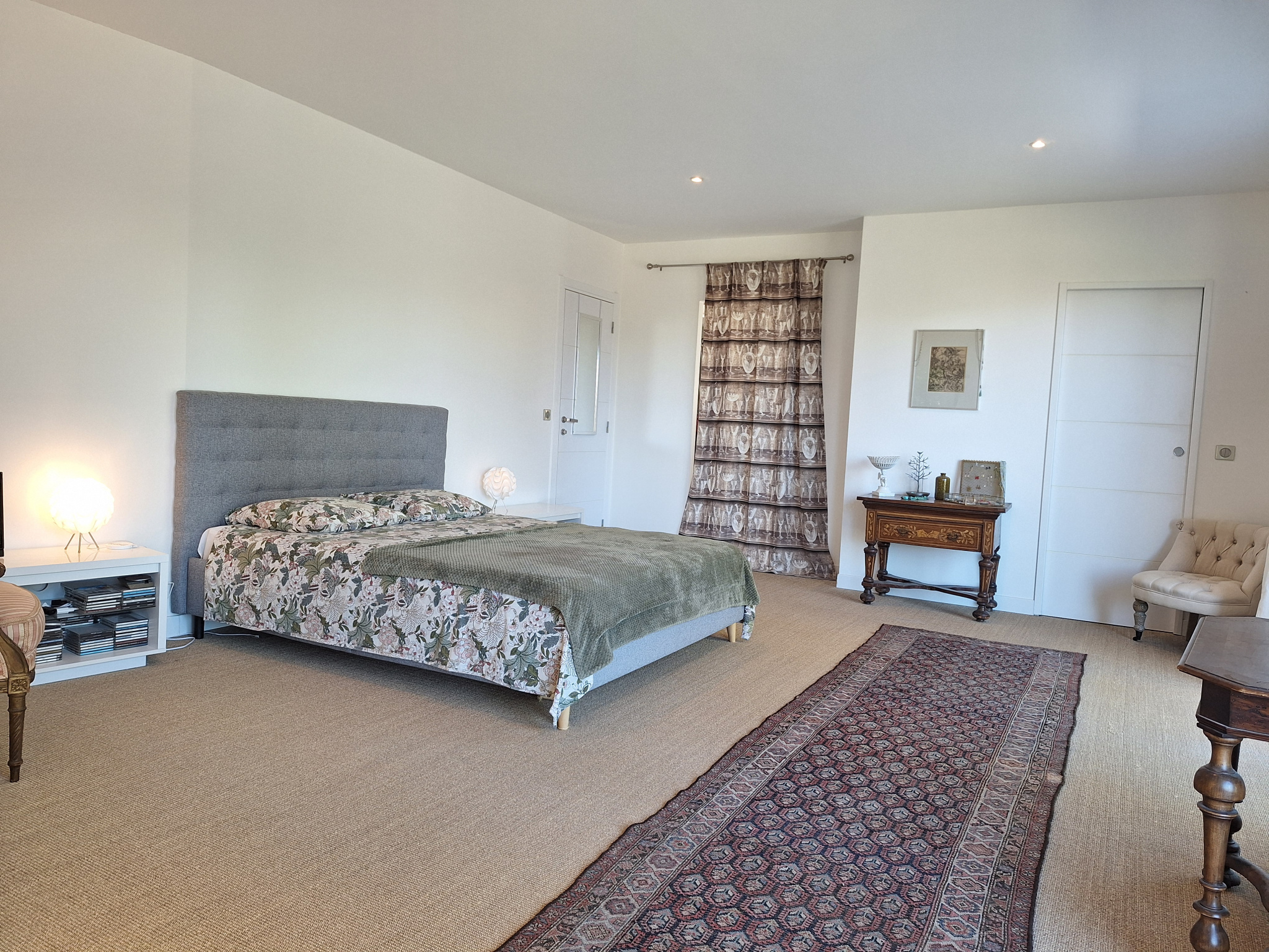 Maison / Villa disponible à la vente à Évian les Bains