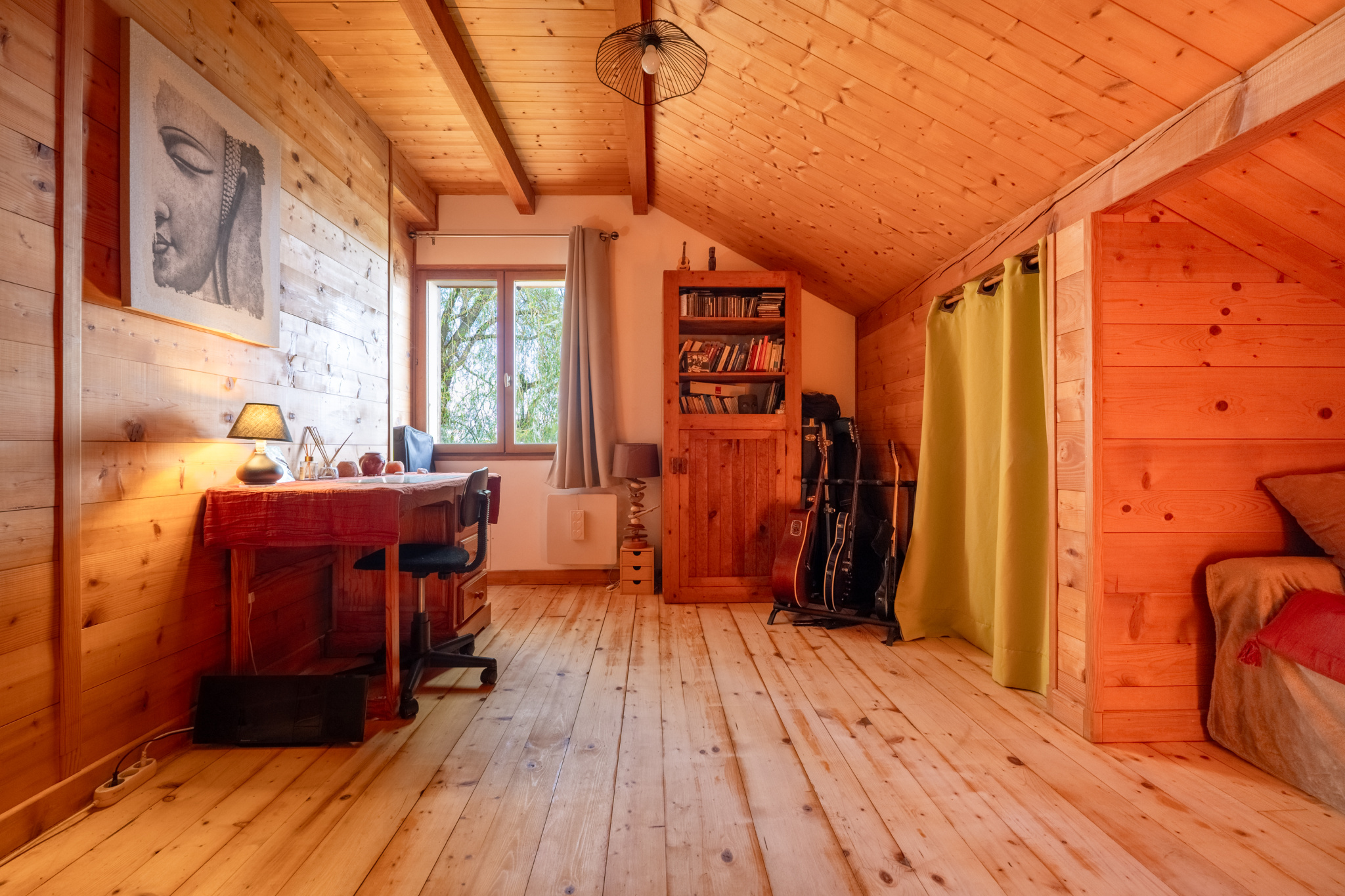 Maison / Villa disponible à la vente à Etercy
