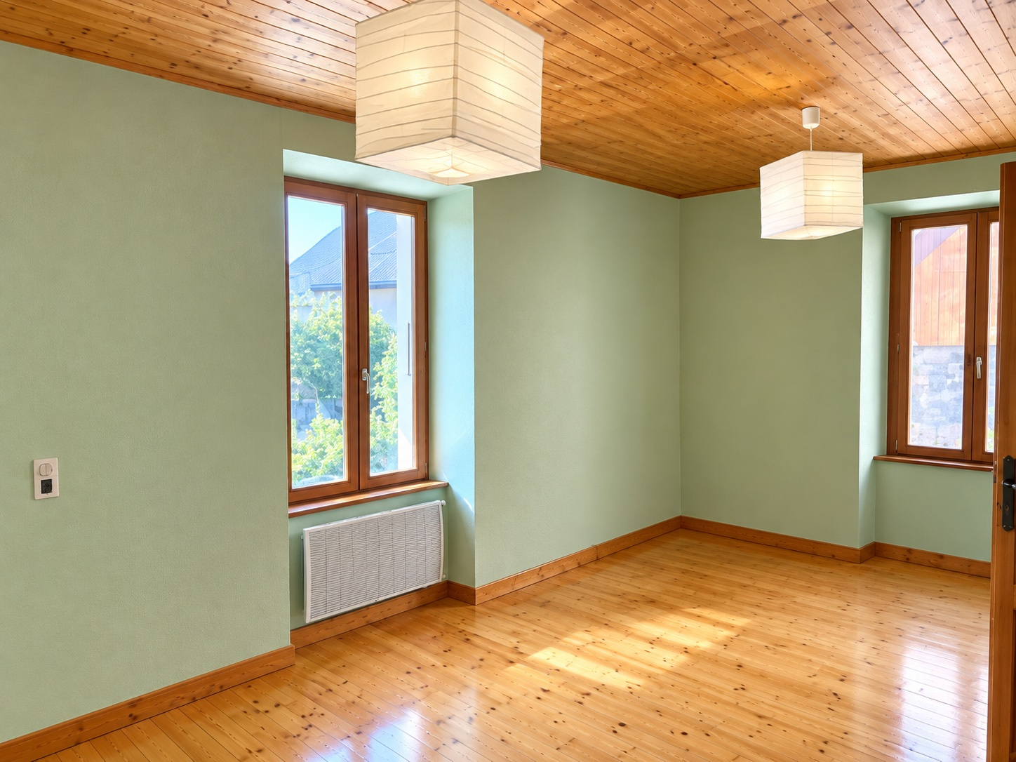 Vente de Maison / Villa d'une surface de 140 m2