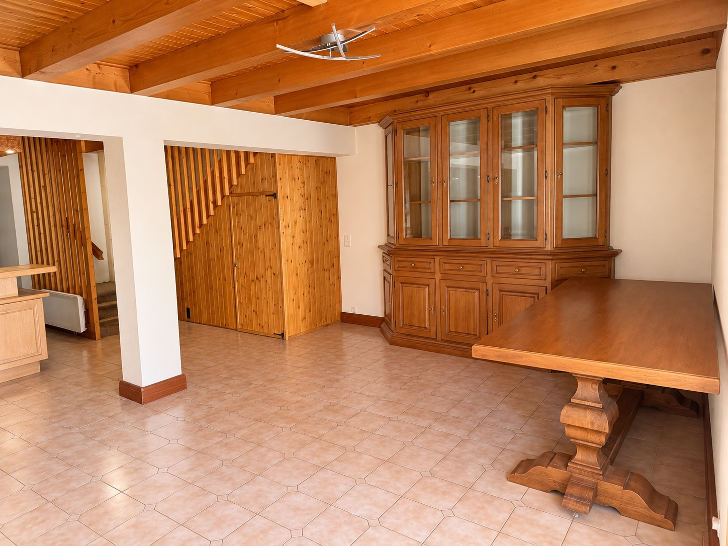 Maison / Villa en vente sur www.leman-property.com
