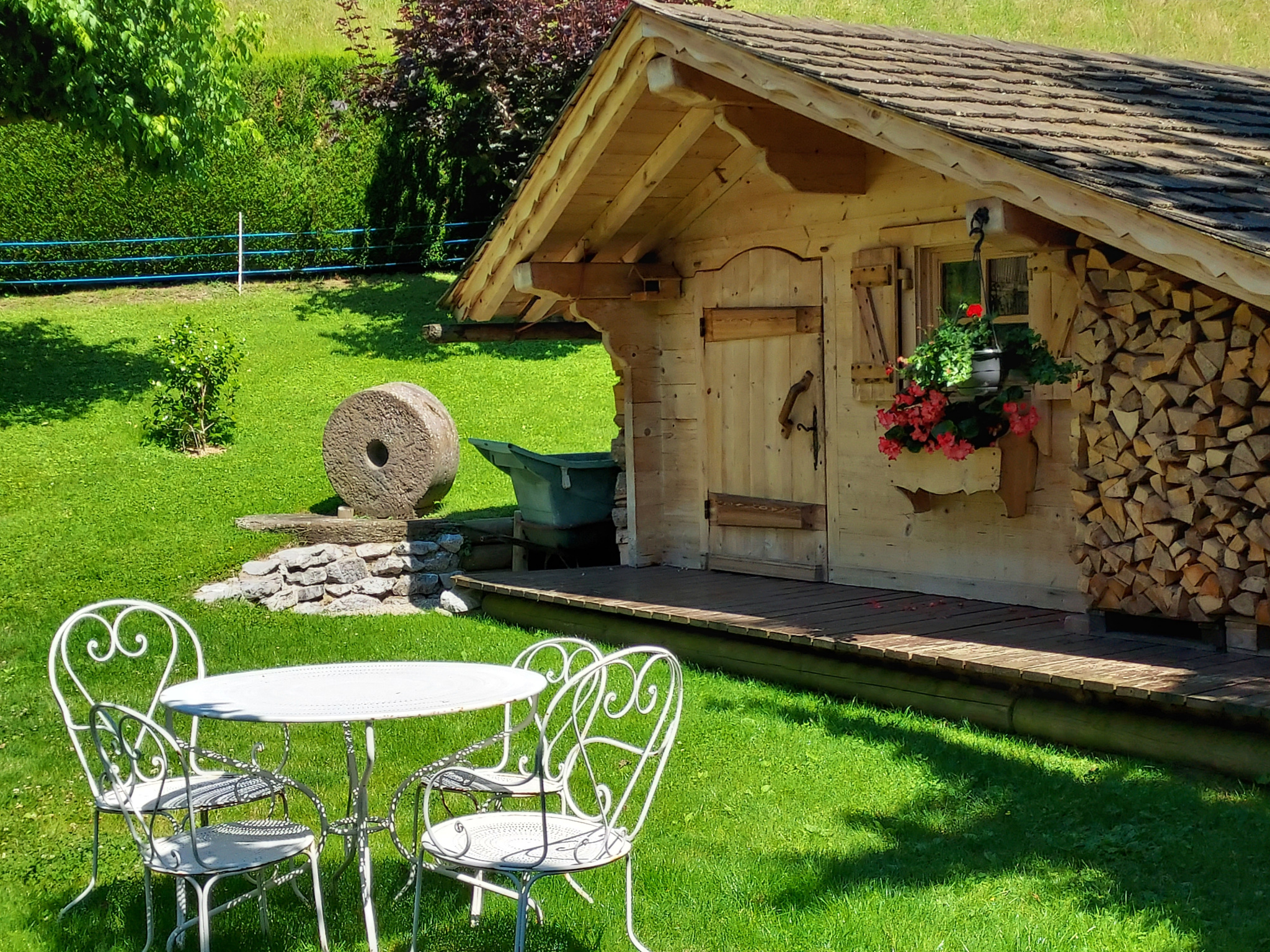Achetez votre Maison / Villa dans la ville de Ugine