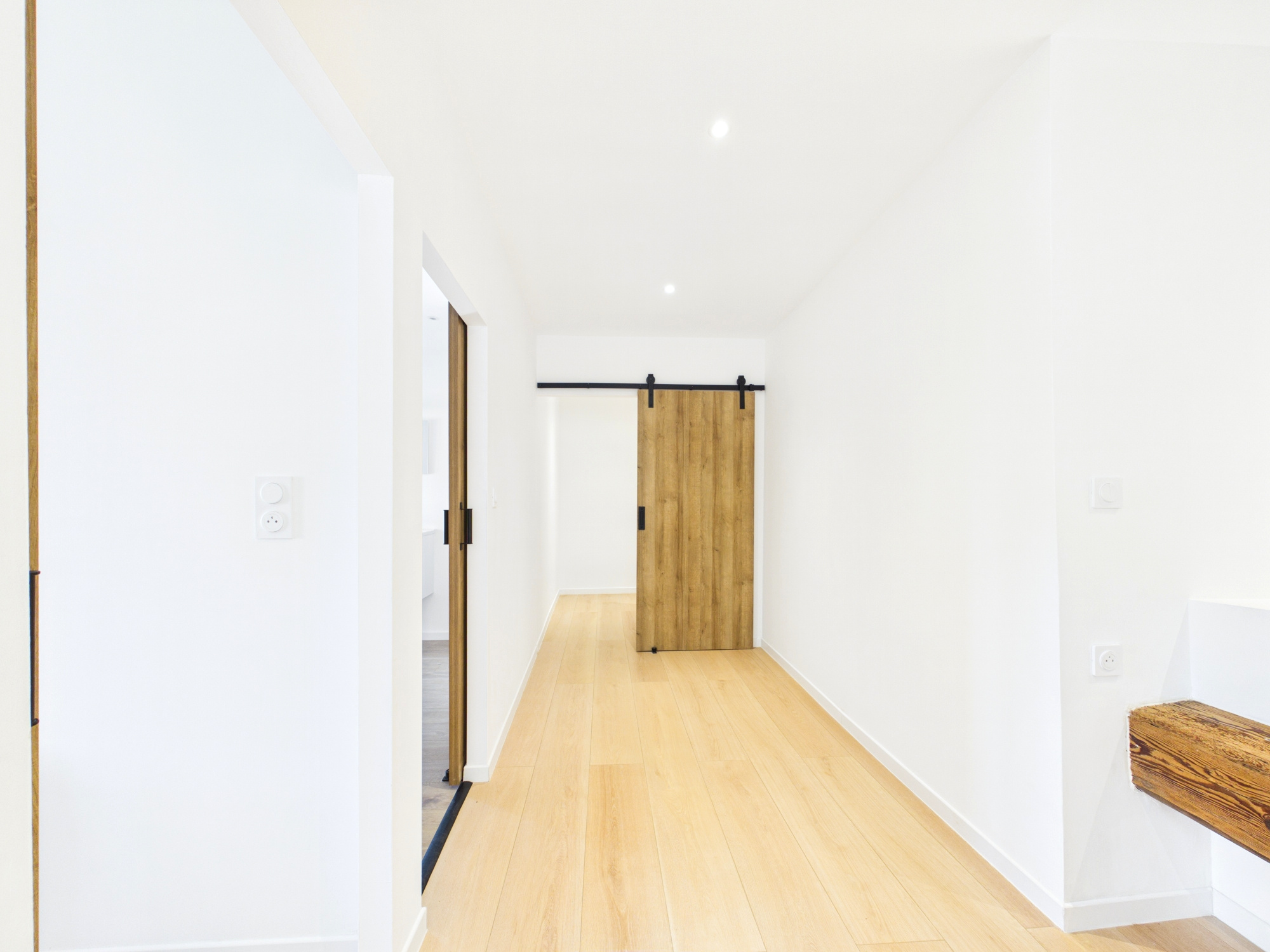 Maison / Villa disponible à la vente à Massongy