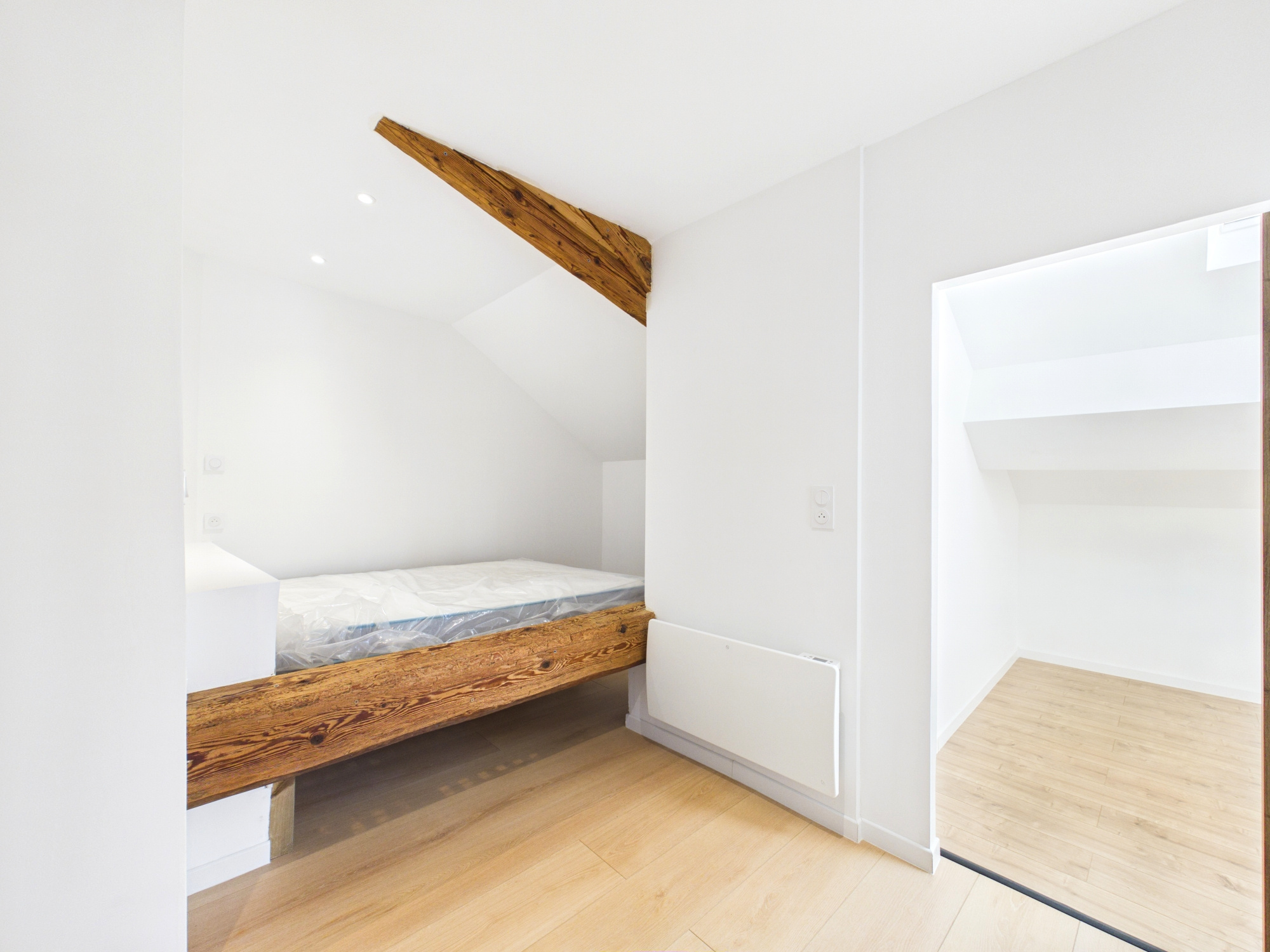 L'agence Leman property vous propose un Maison / Villa à la vente