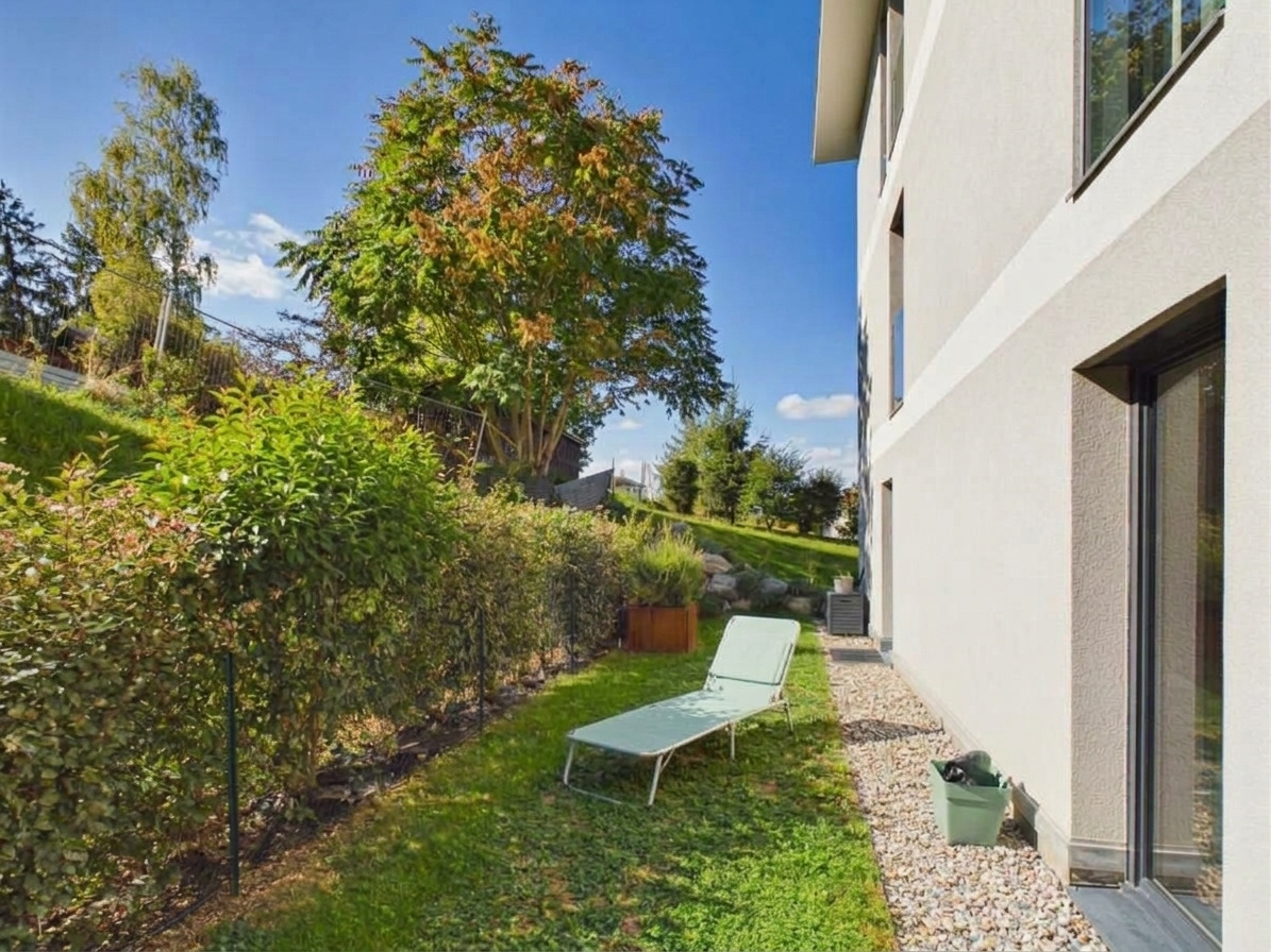 L'agence Leman property vous propose un Appartement à la vente