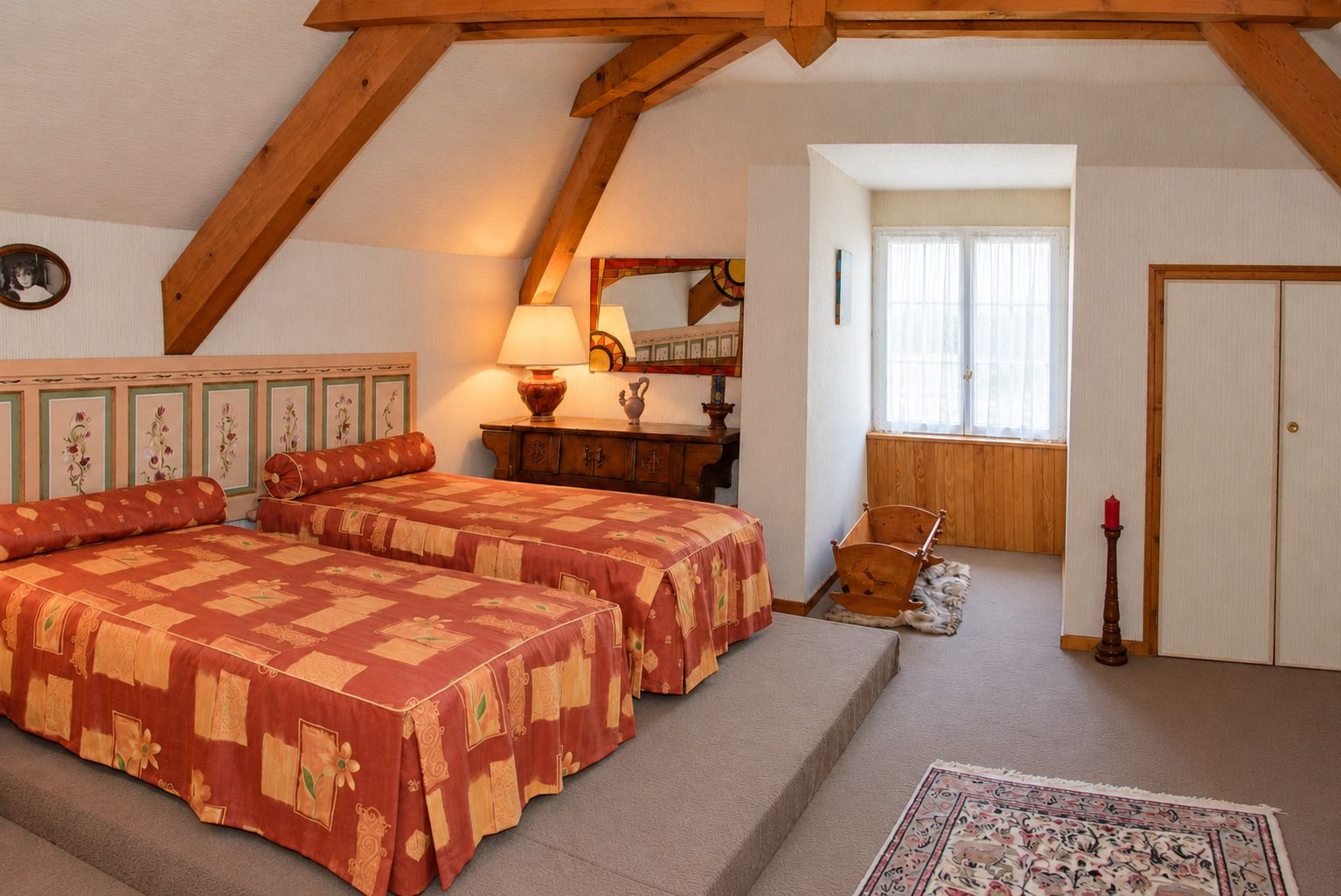Achetez votre Maison / Villa dans la ville de Faverges