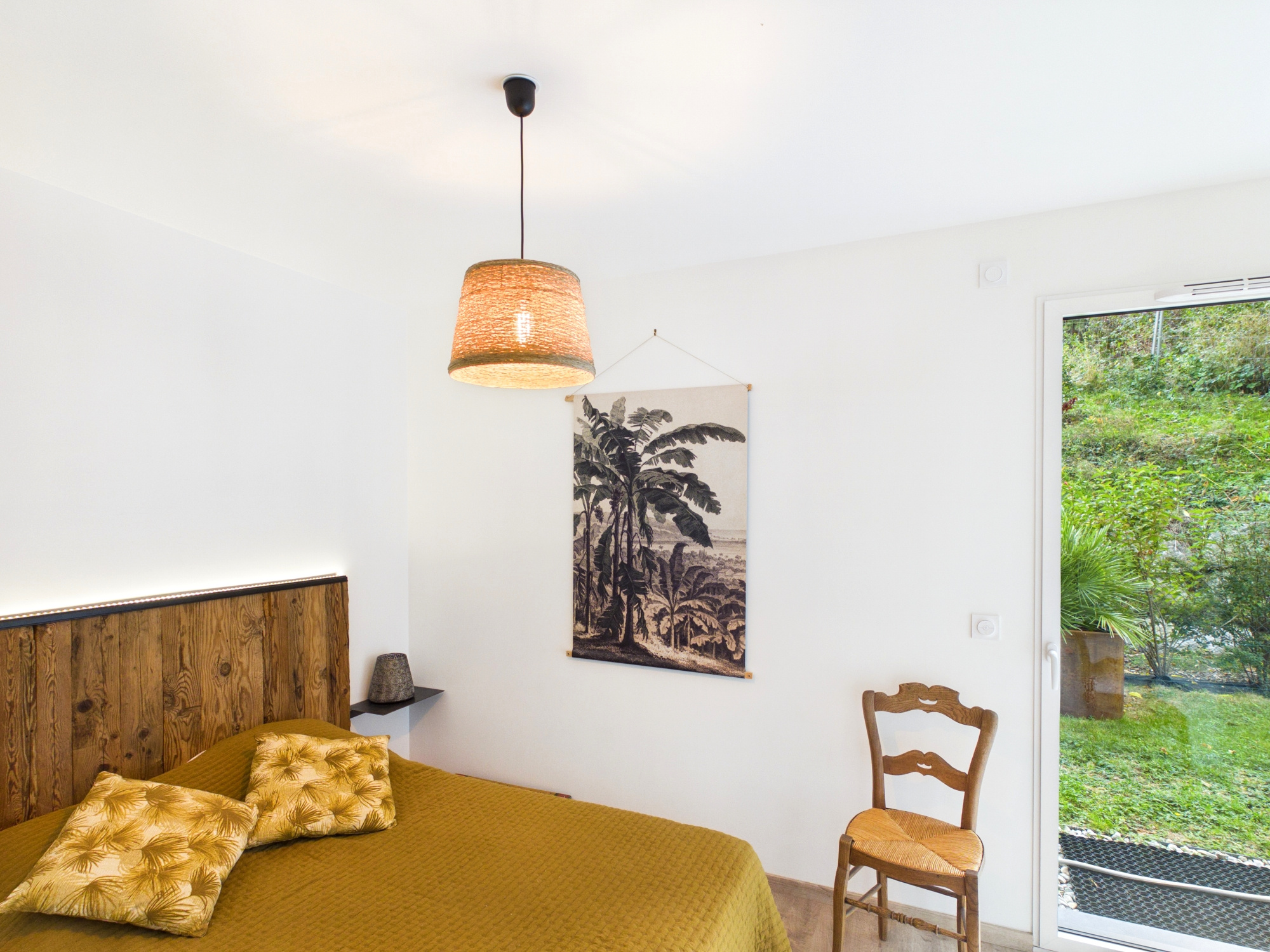 Vente de Appartement à Évian les Bains au prix de 697000€