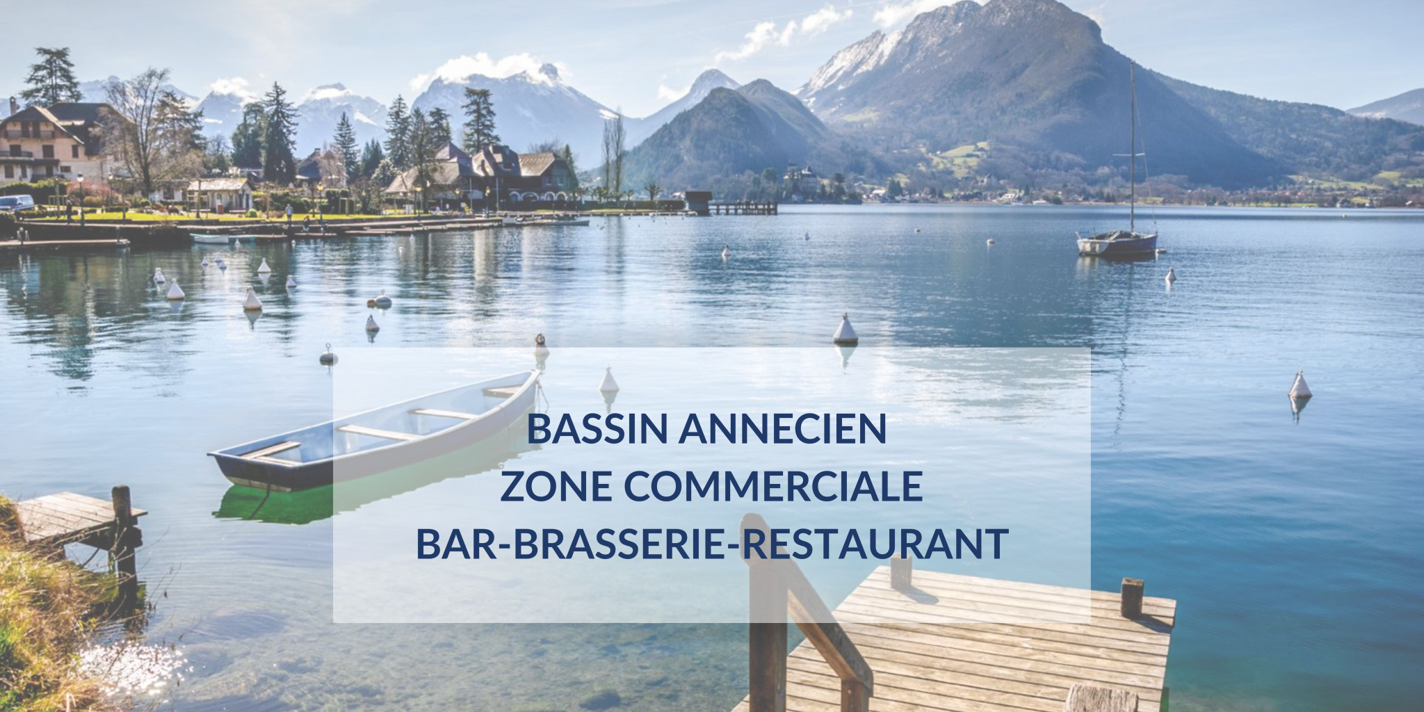Vente de Autre à Allonzier-la-Caille au prix de 750400€