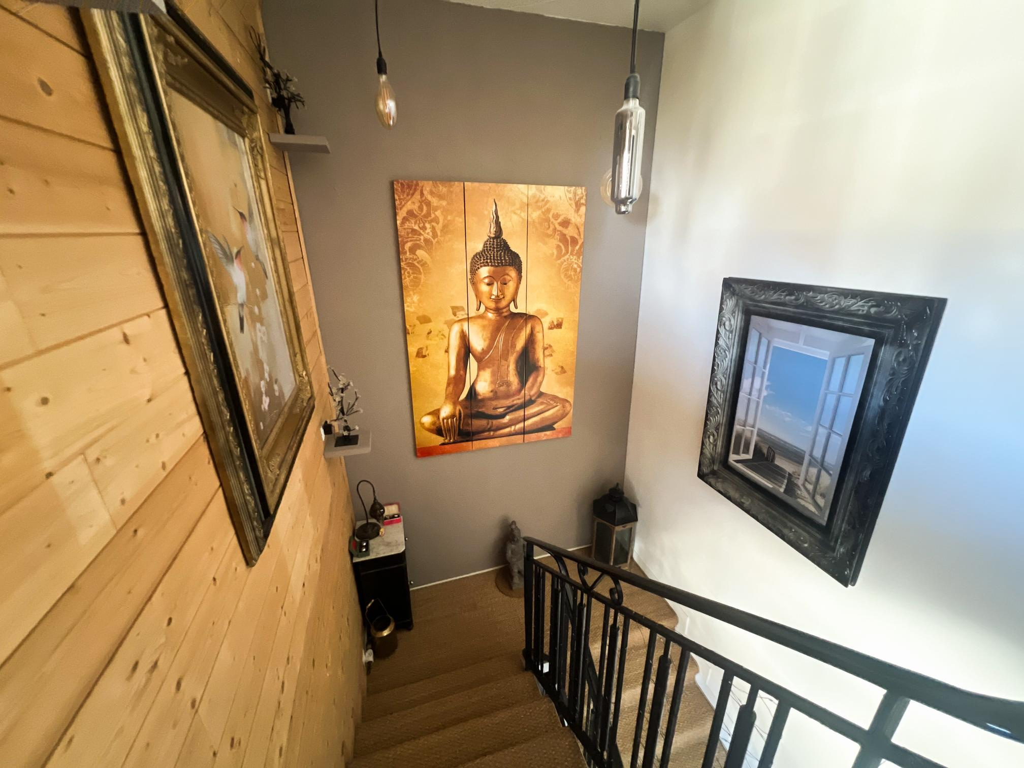 Maison / Villa disponible à la vente à Lugrin