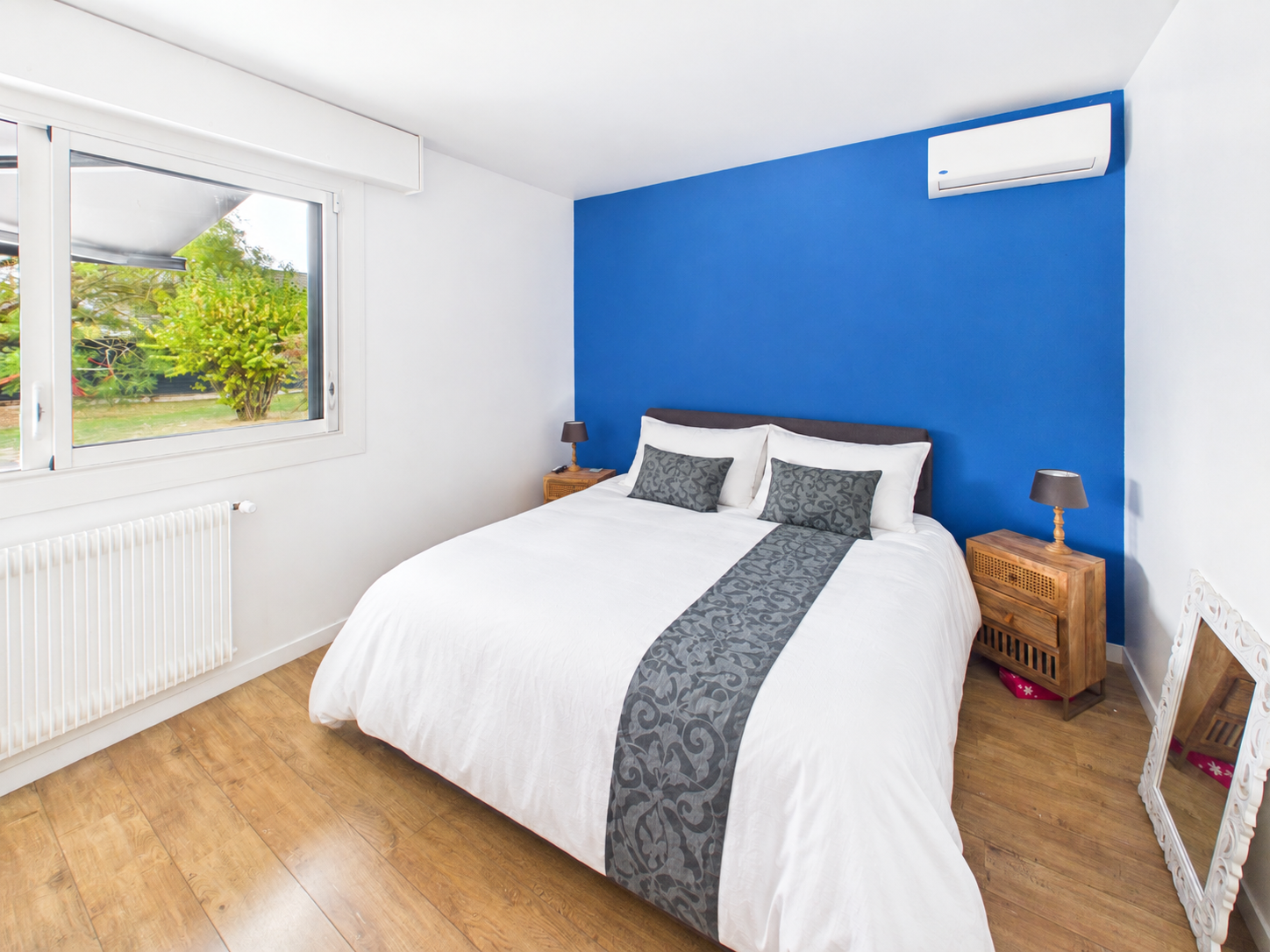 Maison / Villa disponible à la vente à Allinges