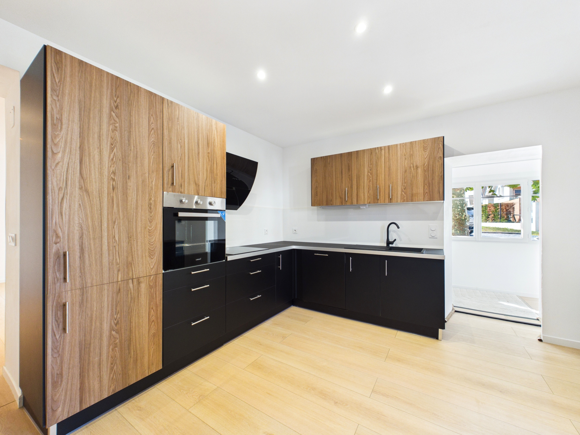 Vente de Maison / Villa à Massongy au prix de 380000€